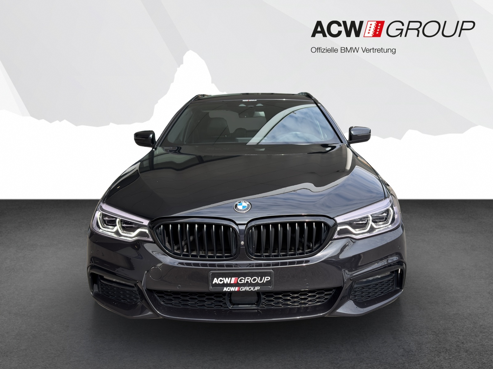 BMW 540i xDrive Touring-image-7