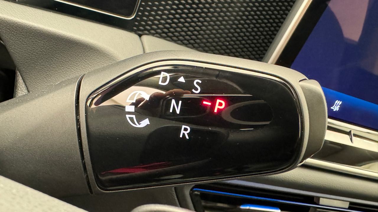 VW Tiguan 1.5 TSI evo2 eHybrid Life DSG-image-10