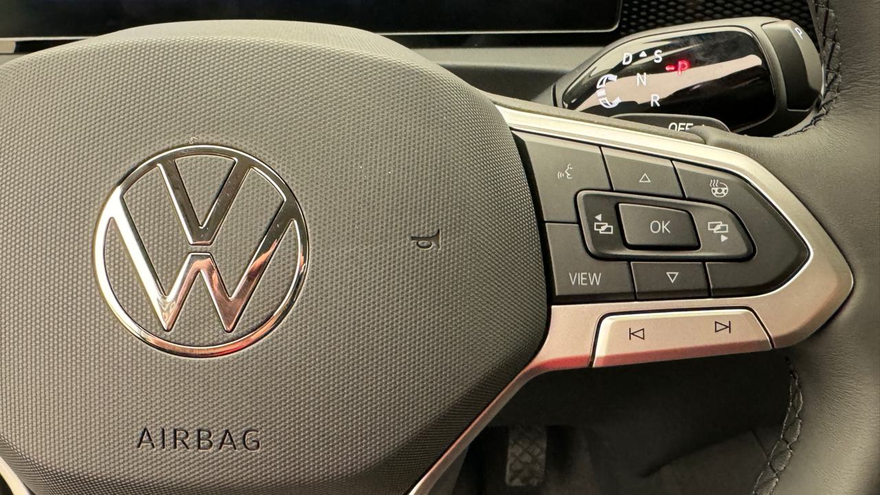 VW Tiguan 1.5 TSI evo2 eHybrid Life DSG-image-9