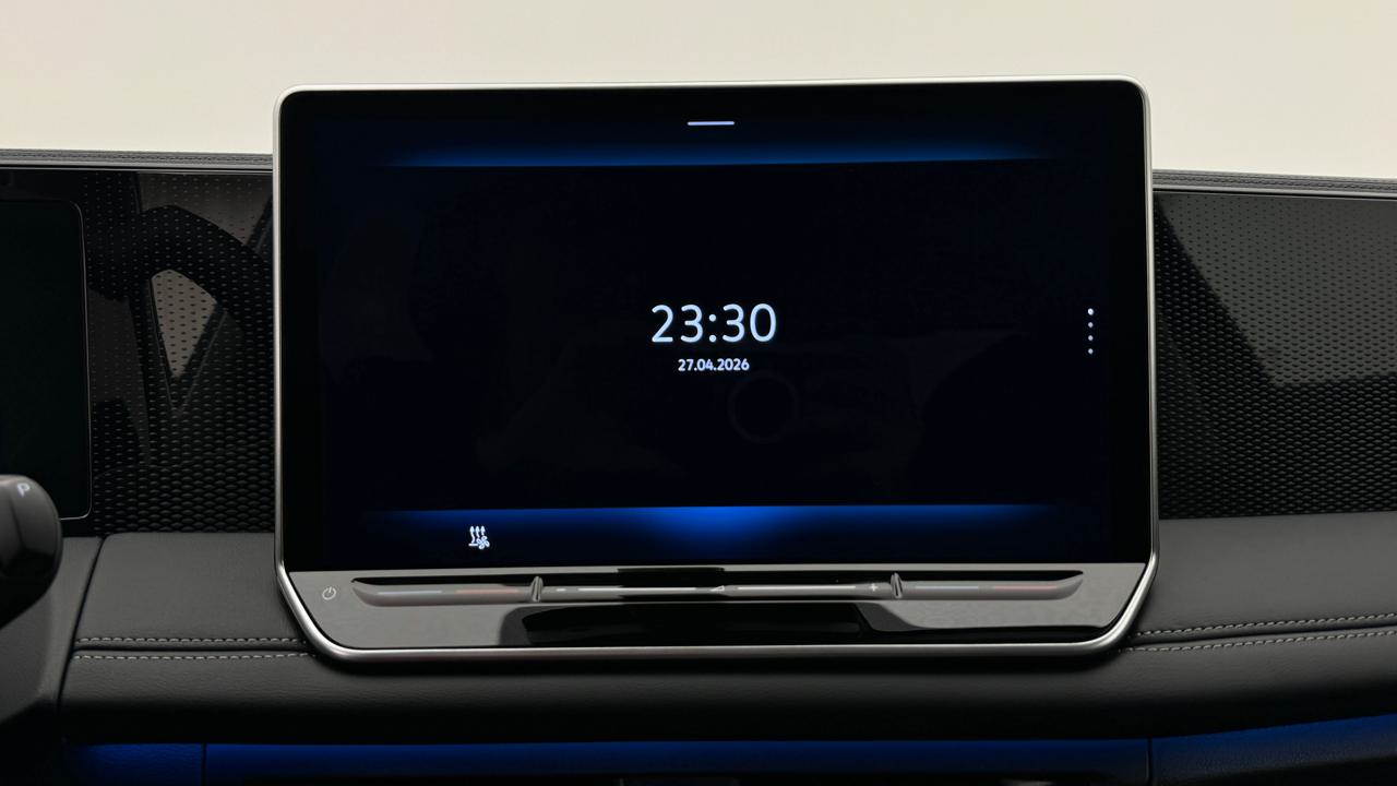 VW Tiguan 1.5 TSI evo2 eHybrid Life DSG-image-7