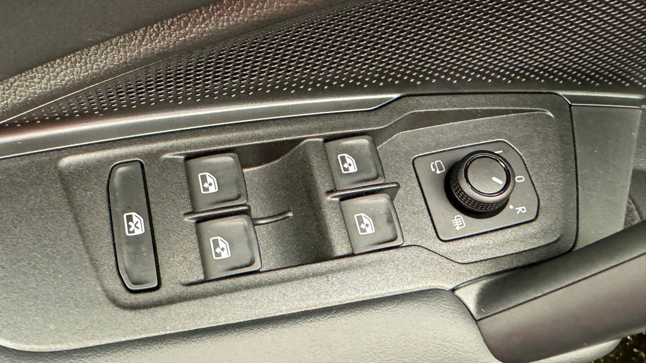 VW Tiguan 1.5 TSI evo2 eHybrid Life DSG-image-8