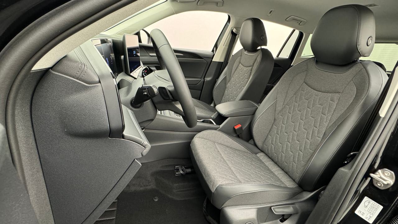 VW Tiguan 1.5 TSI evo2 eHybrid Life DSG-image-4