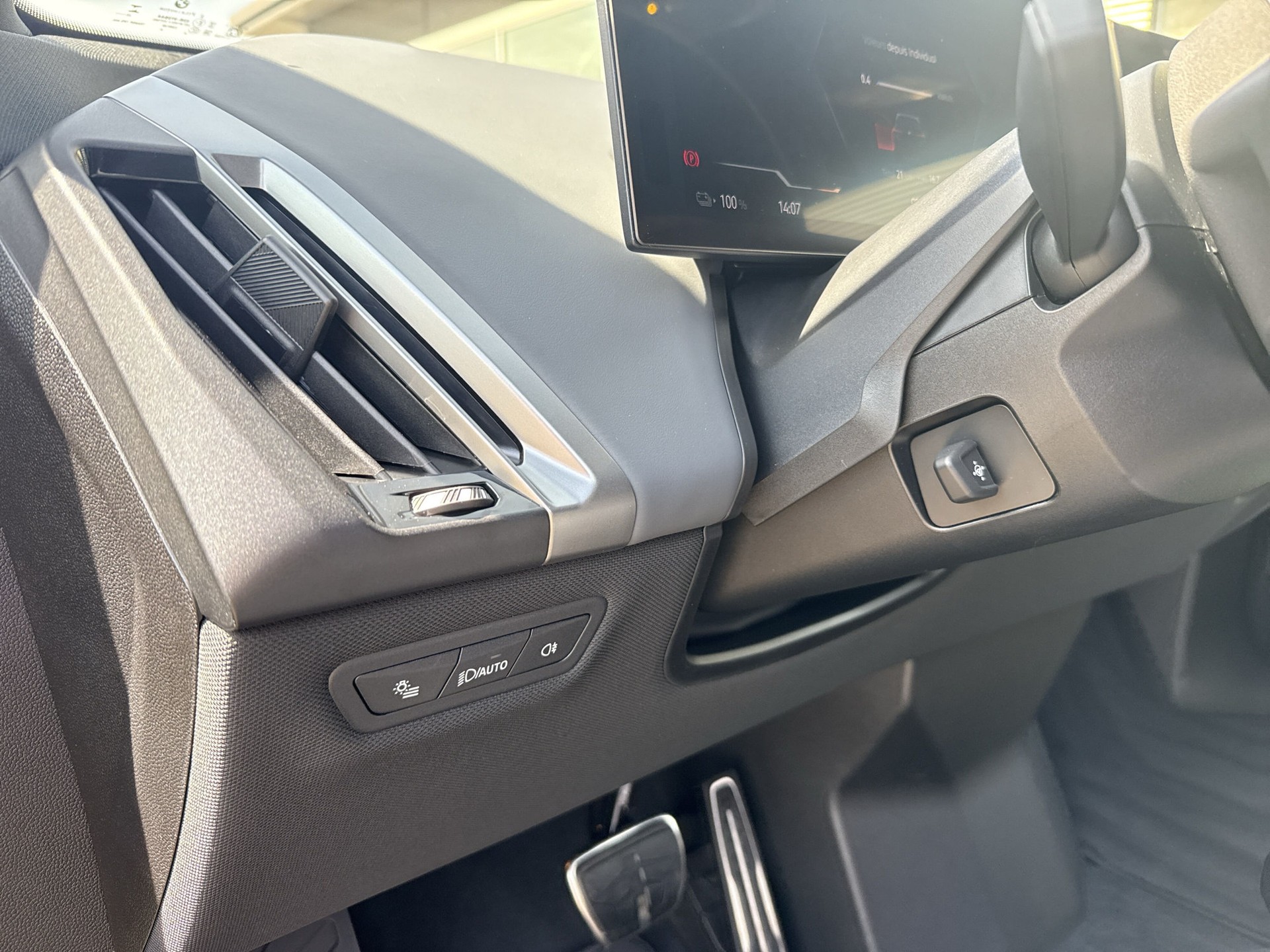 BMW iX xDrive45 M Sport-image-20
