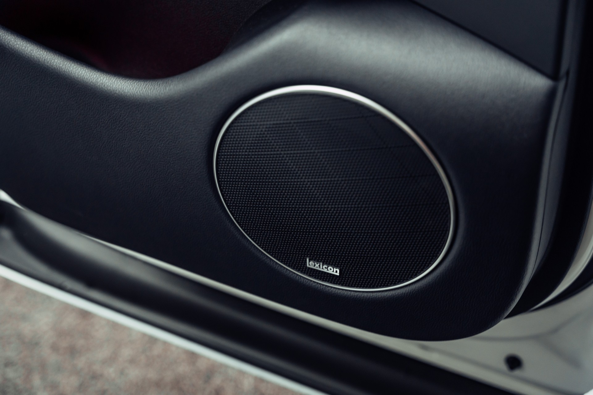 GENESIS GV70 Electrified Sport kWh 77,4 AWD-image-13