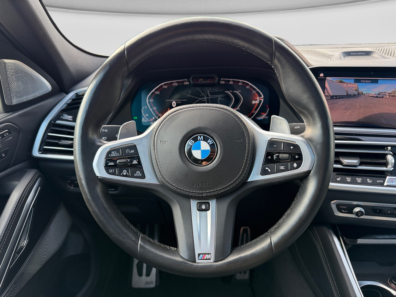 BMW X6 xDrive 48V 40d Steptronic M Sport-image-12