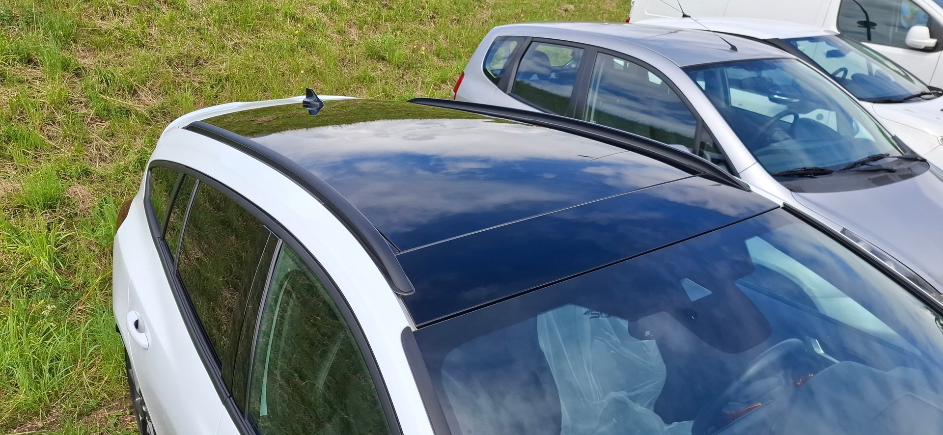 FORD Focus 2.3 EcoB ST X Automatic-image-7