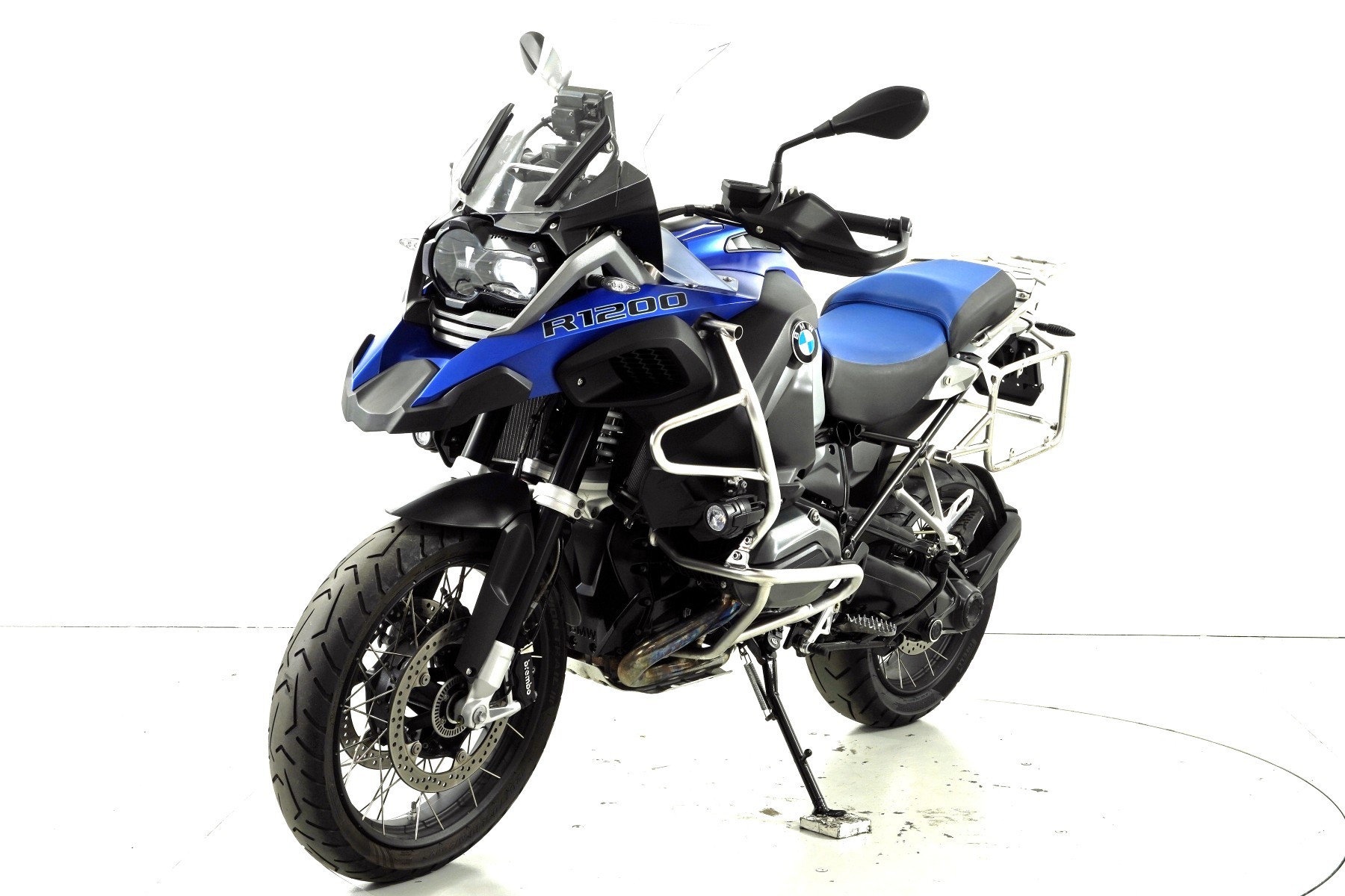 BMW R 1200 GS Adventure ABS-showroom-element-2