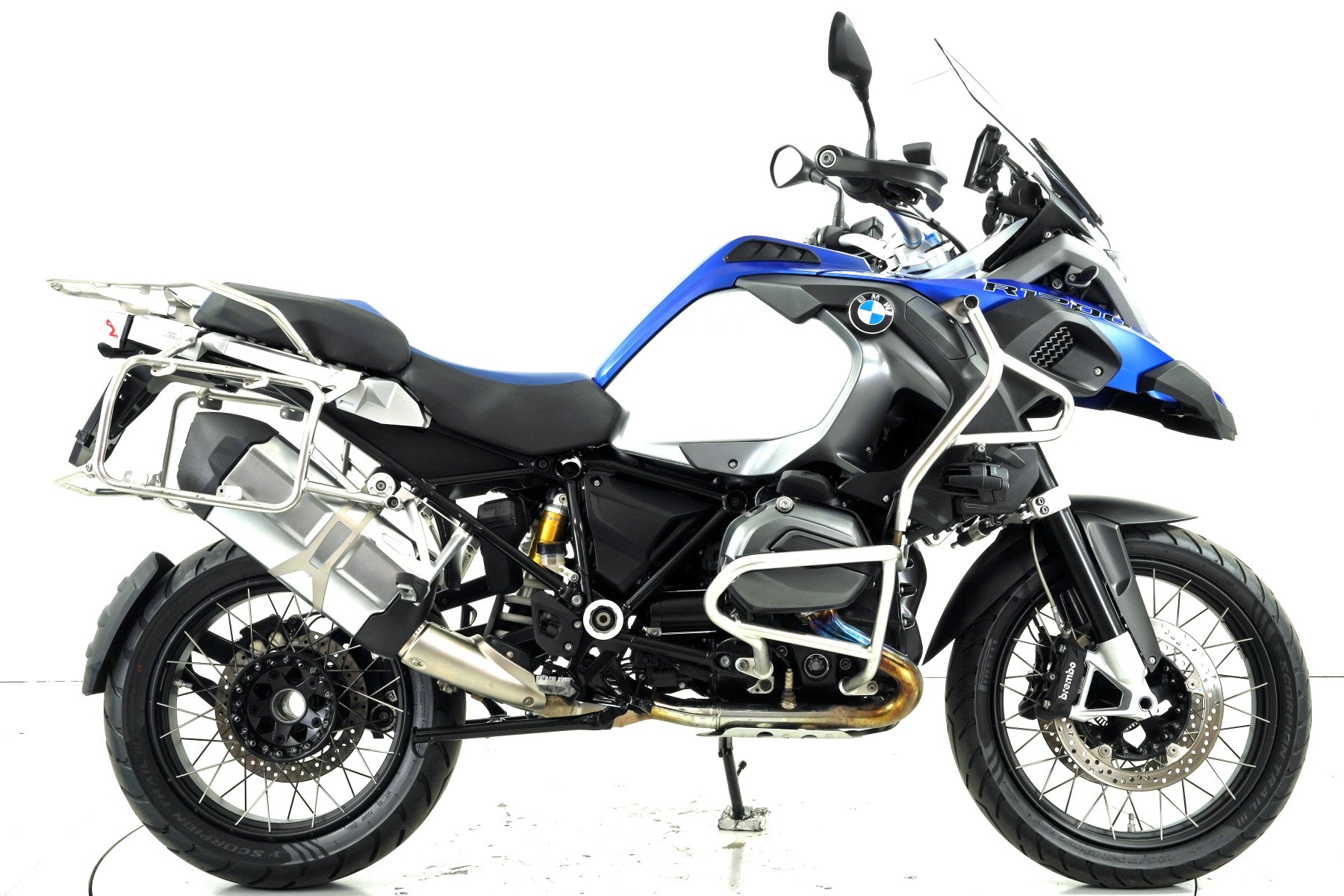 BMW R 1200 GS Adventure ABS-showroom-element-3
