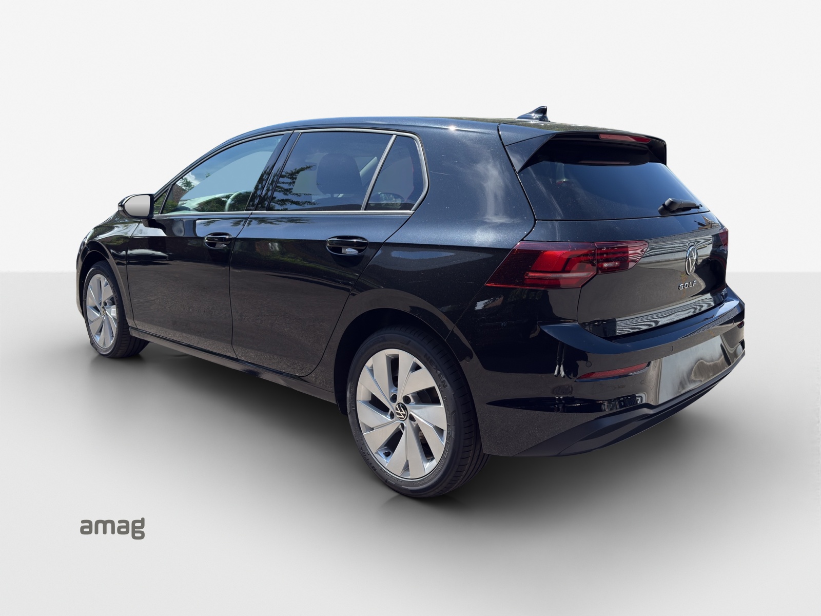 VW Golf 1.5 e TSI mHEV United DSG-showroom-element-2