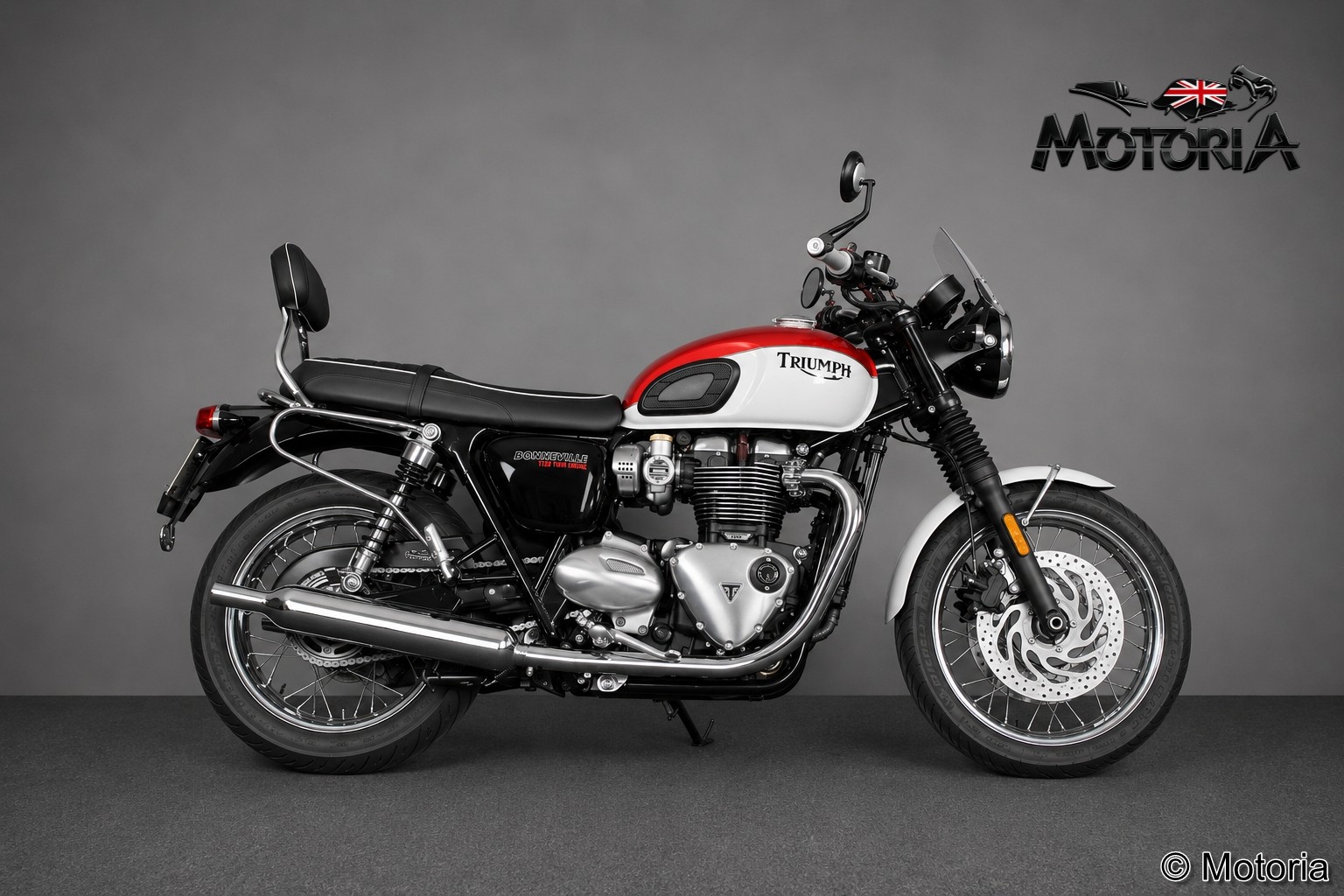 TRIUMPH Bonneville T120-showroom-element-1