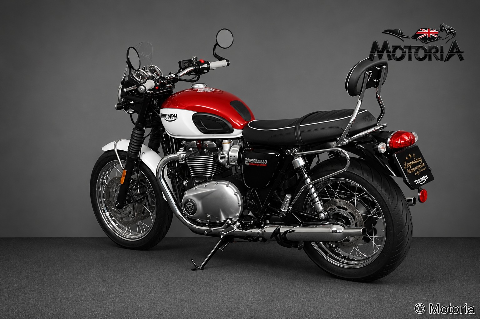TRIUMPH Bonneville T120-showroom-element-3
