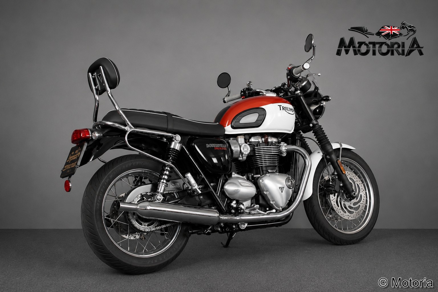 TRIUMPH Bonneville T120-showroom-element-2