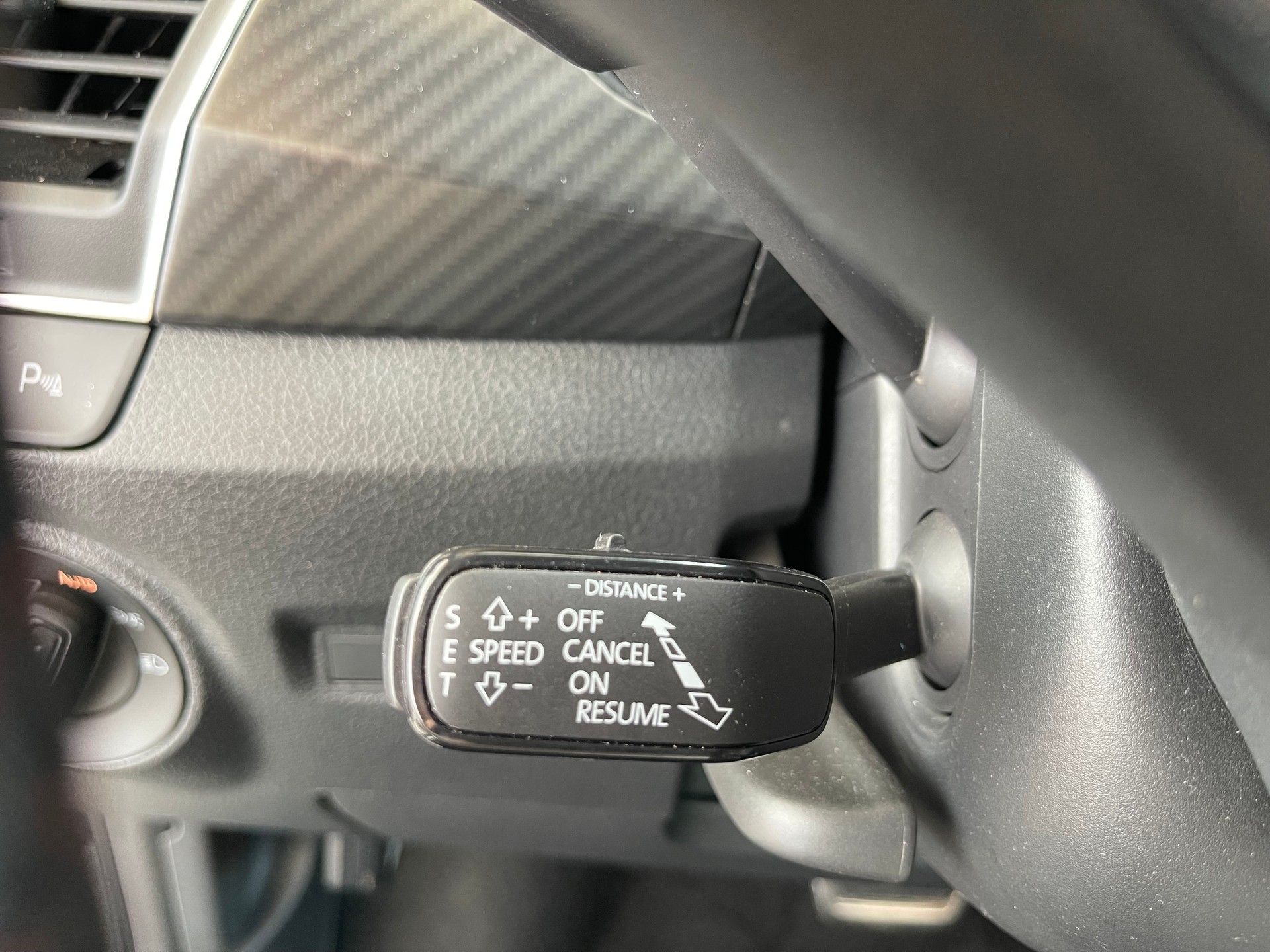 SKODA Fabia 1.0 TSI Monte Carlo DSG-image-15