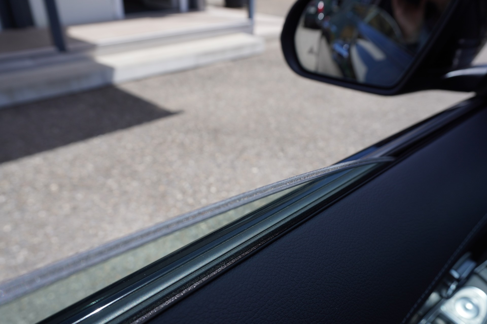 MERCEDES-BENZ C 220 d Swiss Star AMG Line 4M 9G-Tronic-image-36