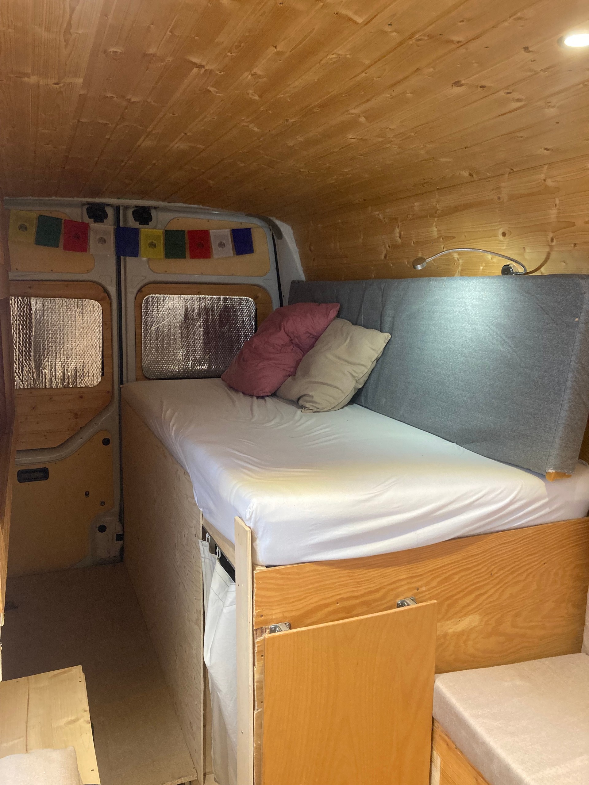 RENAULT MASTER-image-3