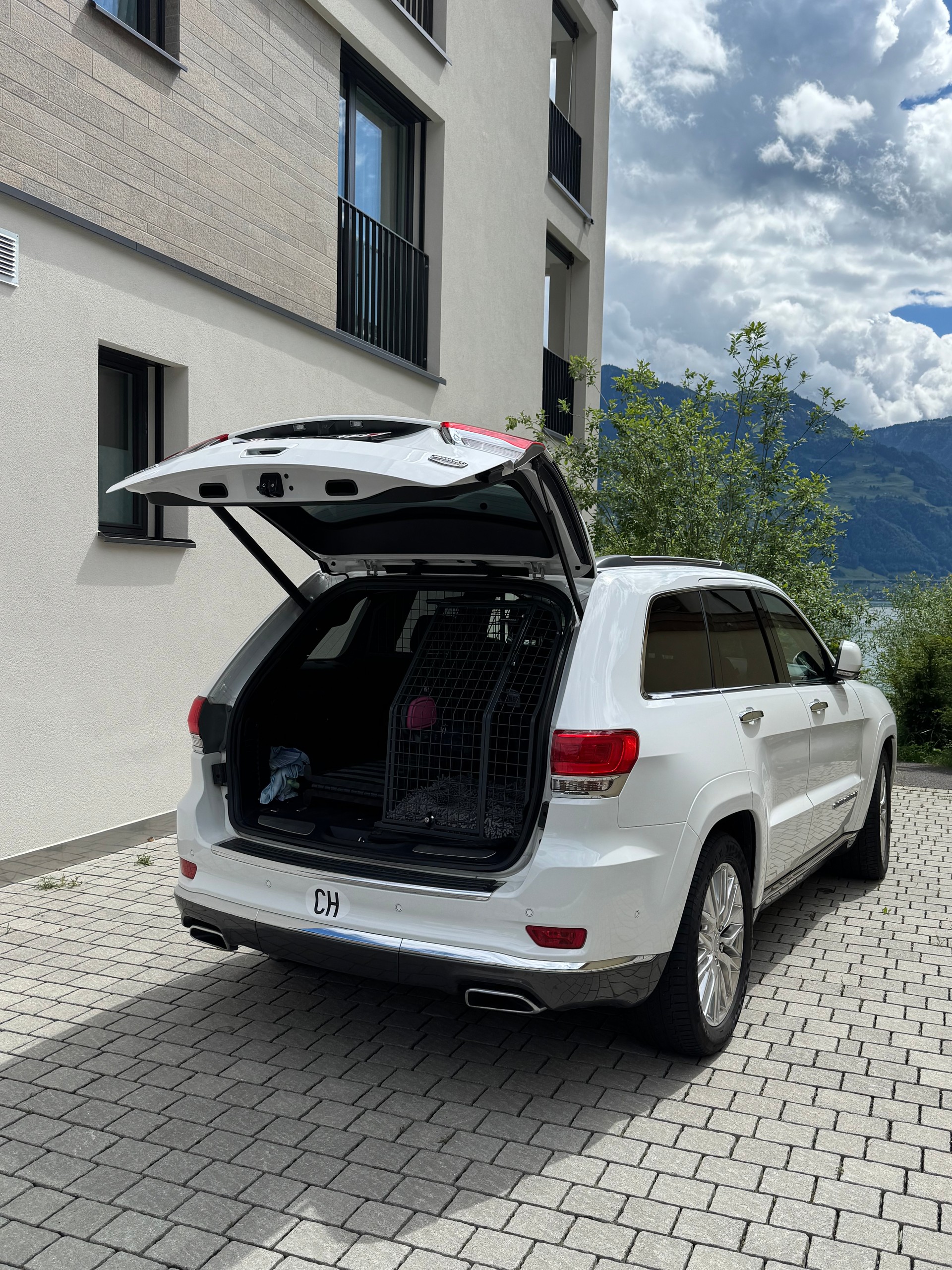 JEEP Summit CRD-image-2