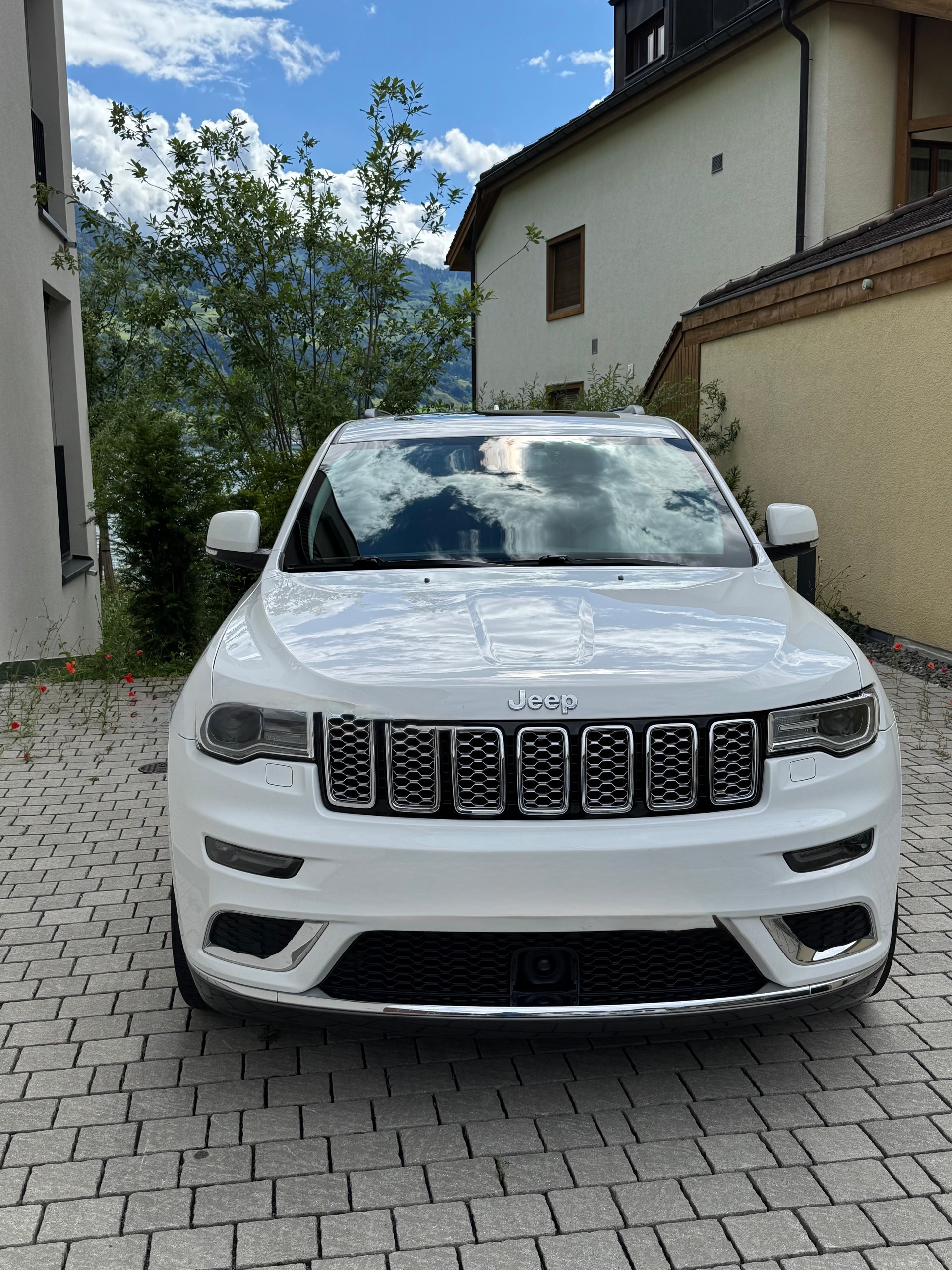 JEEP Summit CRD-image-4