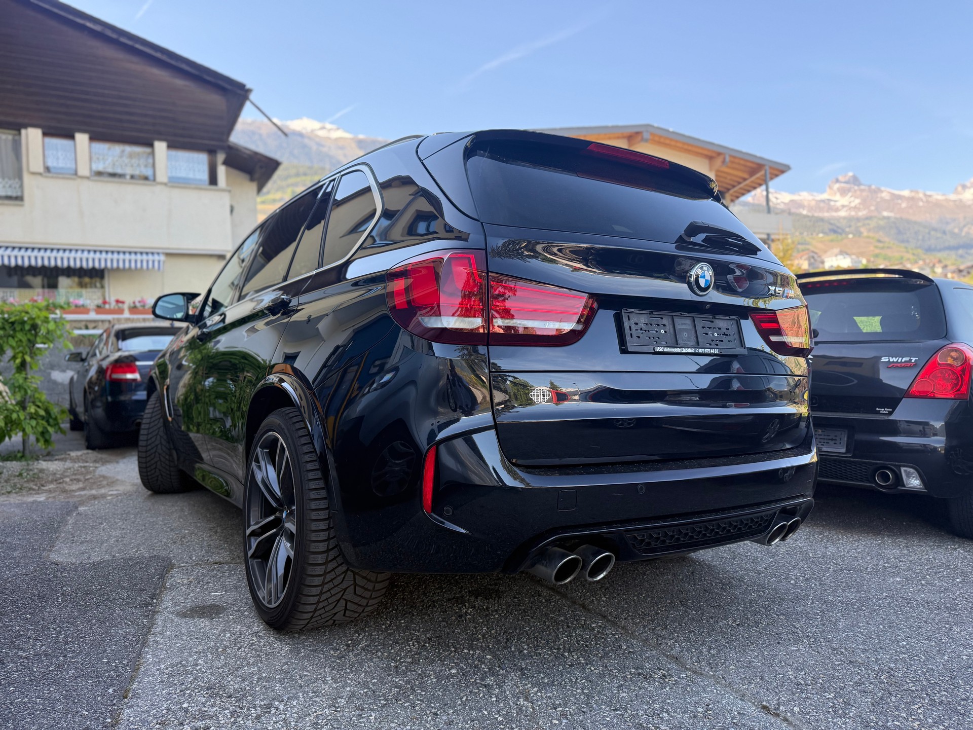 BMW M-image-2