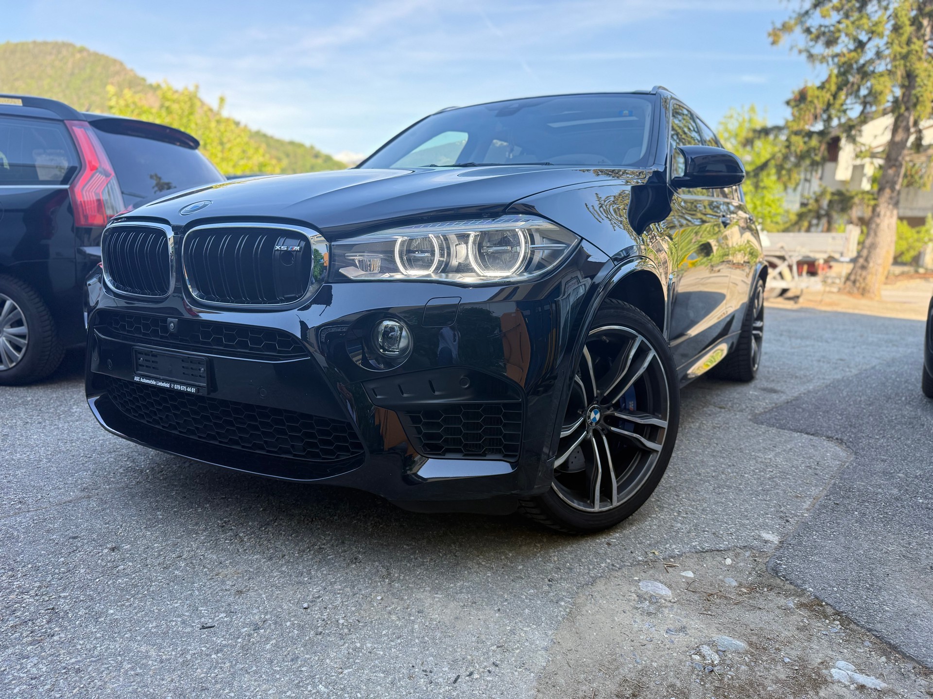 BMW M-image-0