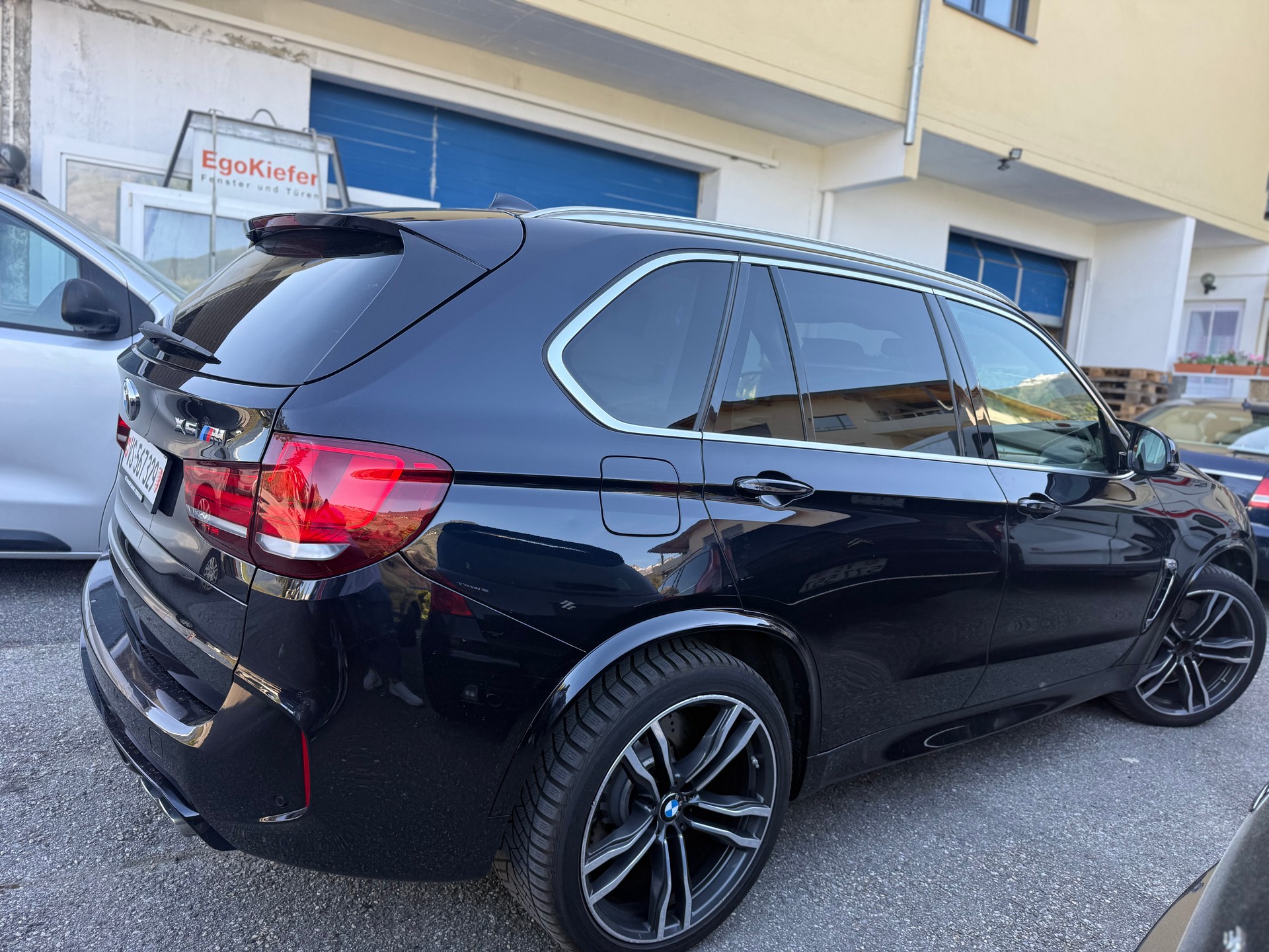 BMW M-image-1