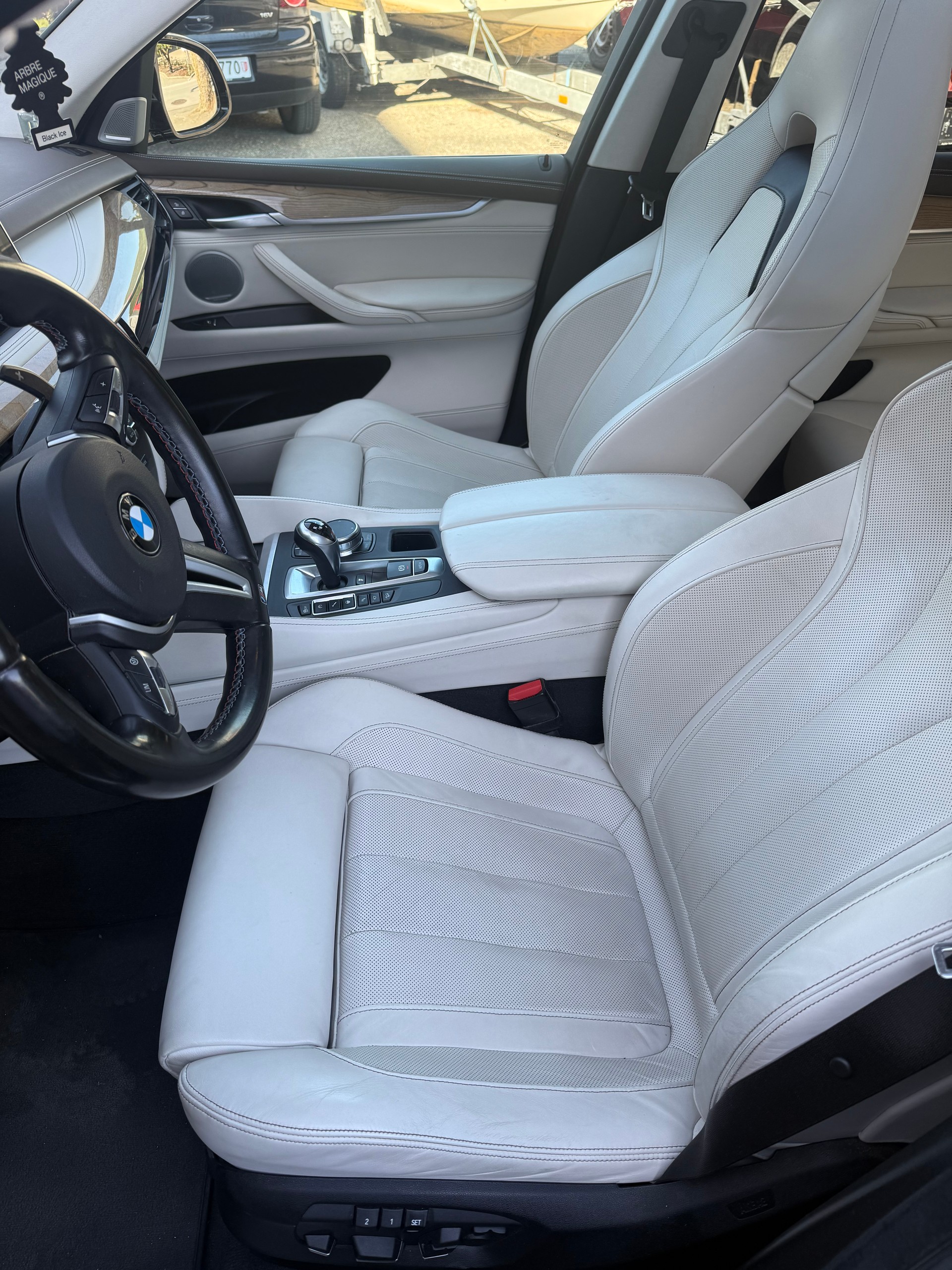 BMW M-image-3