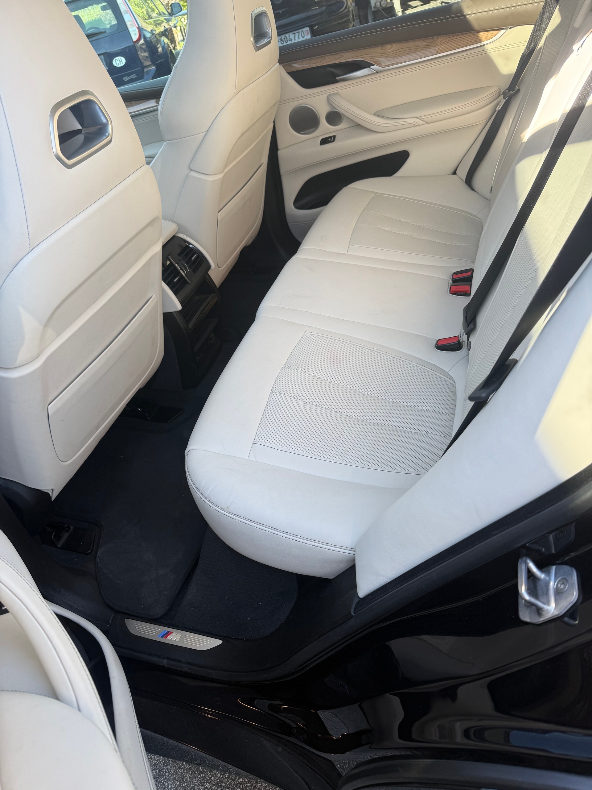 BMW M-image-4