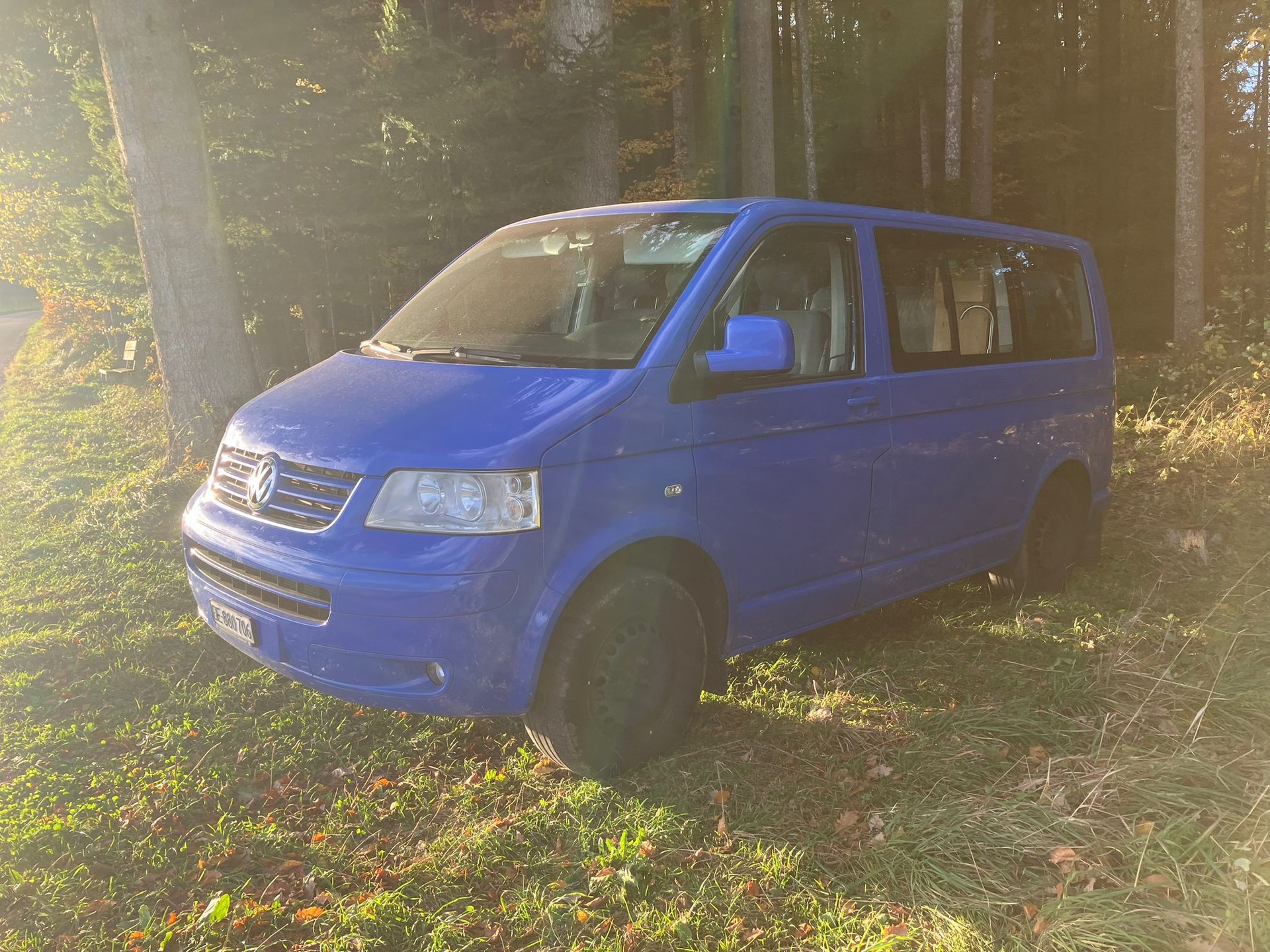 VW 2.5 TDI-image-0