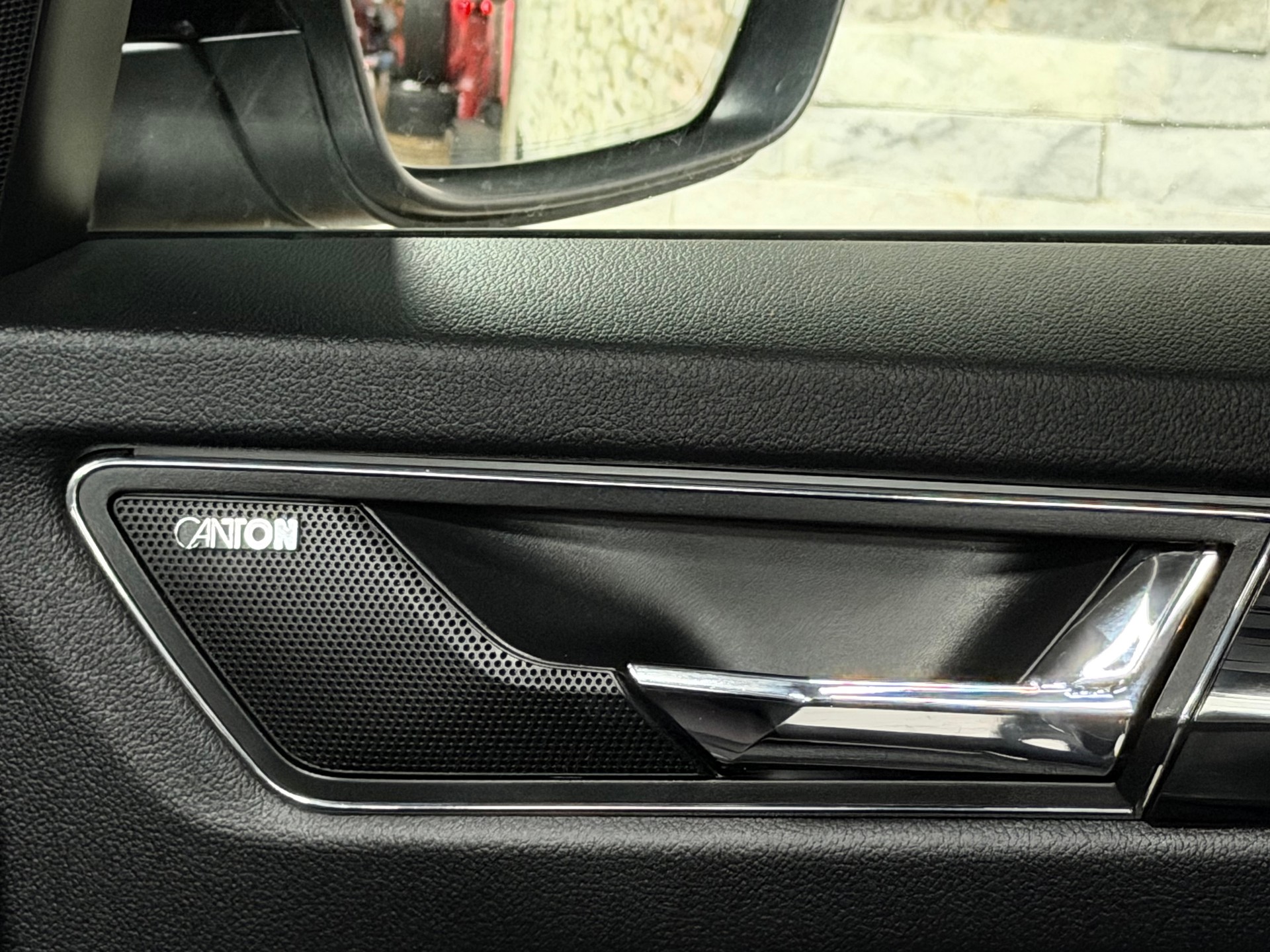 SKODA Kodiaq 2.0 TDI CR Ambition 4x4 DSG-image-9