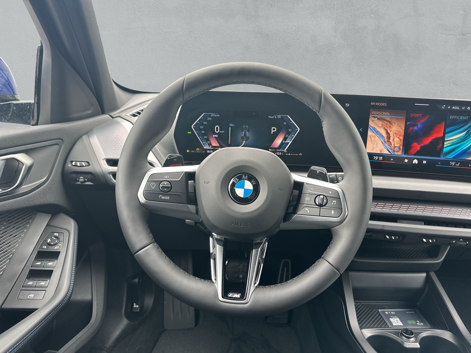 BMW 123 xDrive M Sport Steptronic-image-19