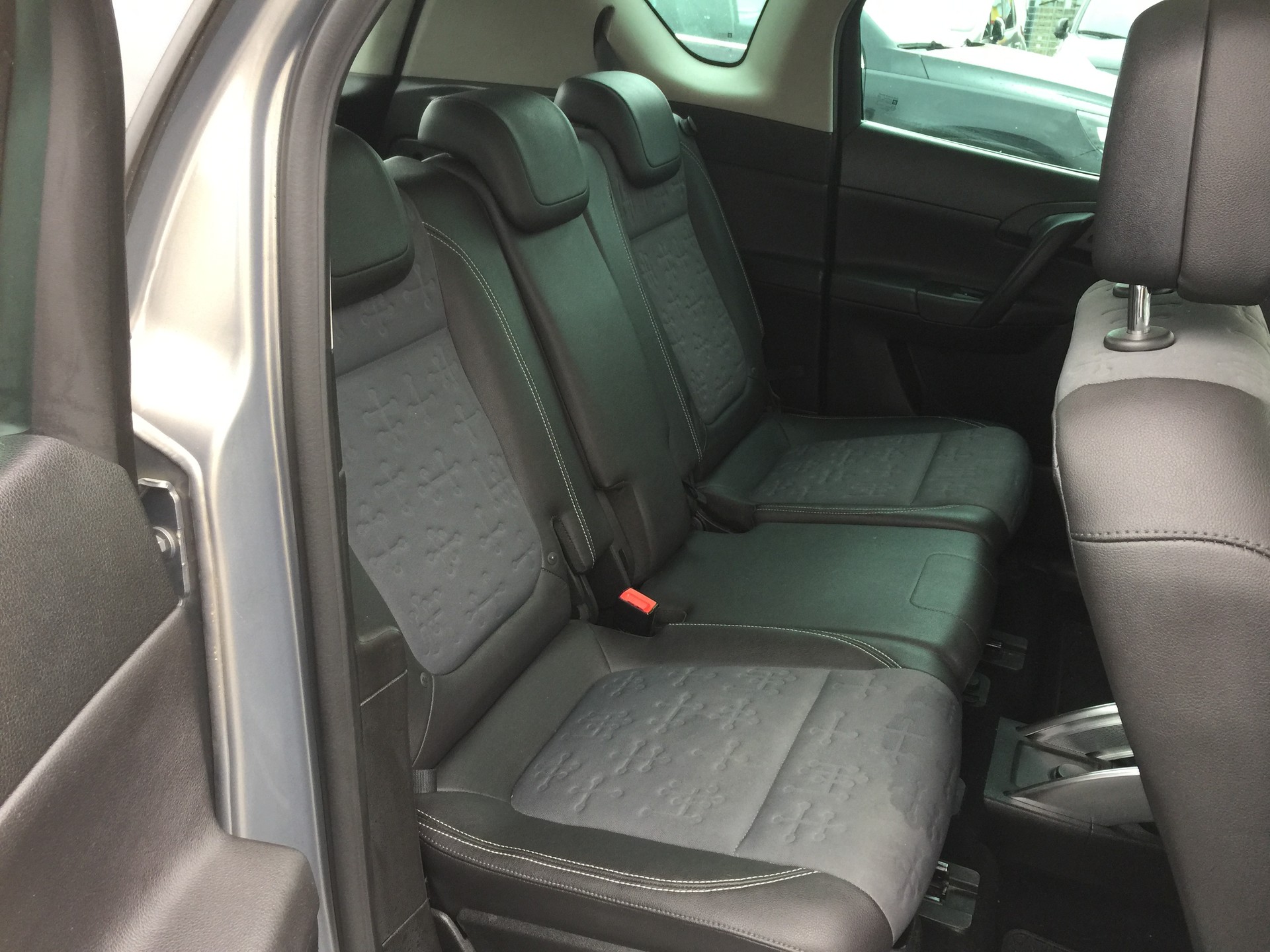 OPEL Meriva 1.4 Turbo Cosmo-image-6