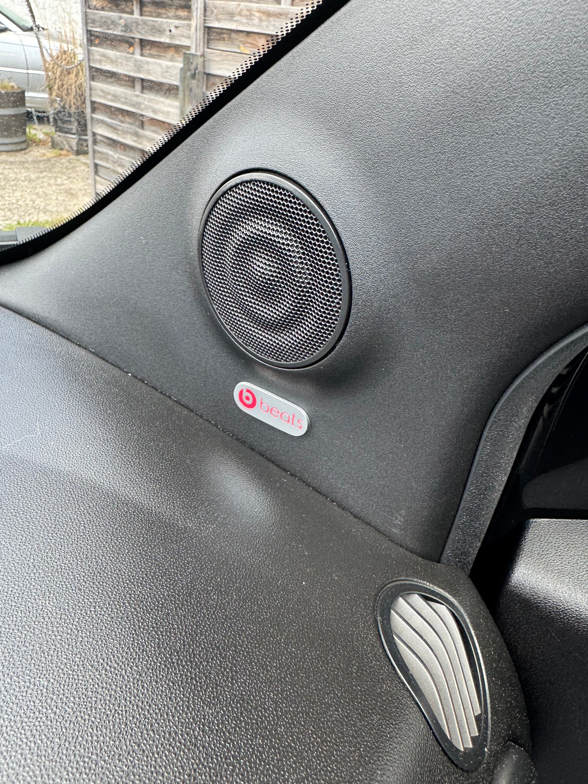 FIAT 595 1.4 16V Turbo Abarth Pista Dualogic-image-14