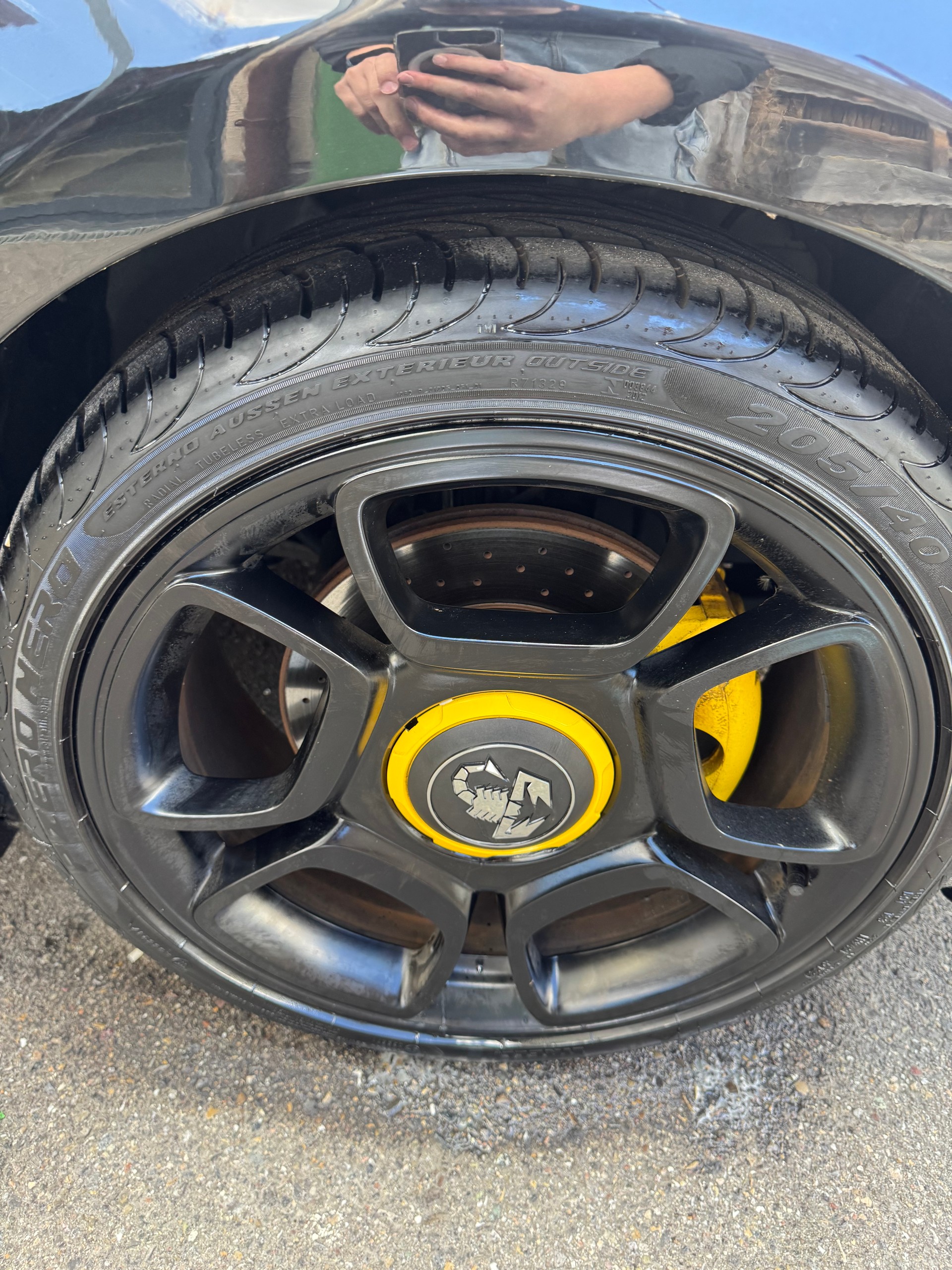 FIAT 595 1.4 16V Turbo Abarth Pista Dualogic-image-15