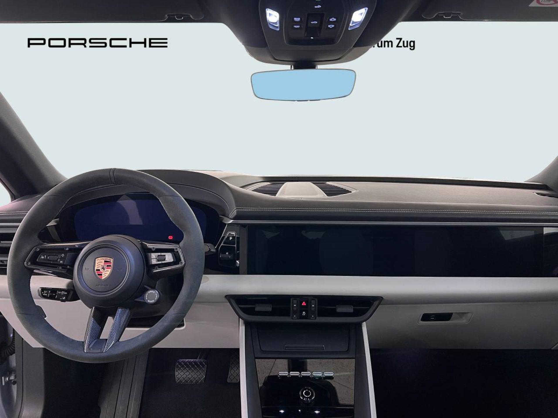 PORSCHE Macan 4-image-18