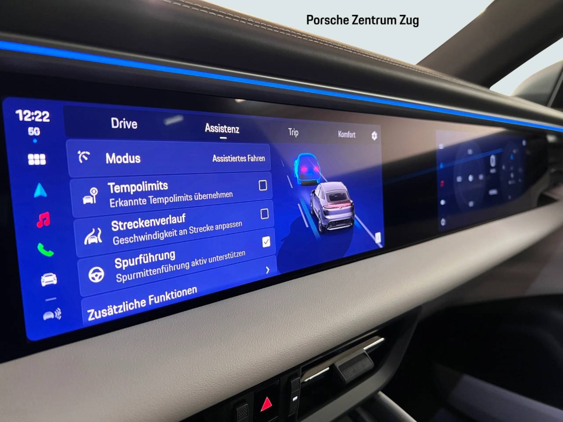 PORSCHE Macan 4-image-30