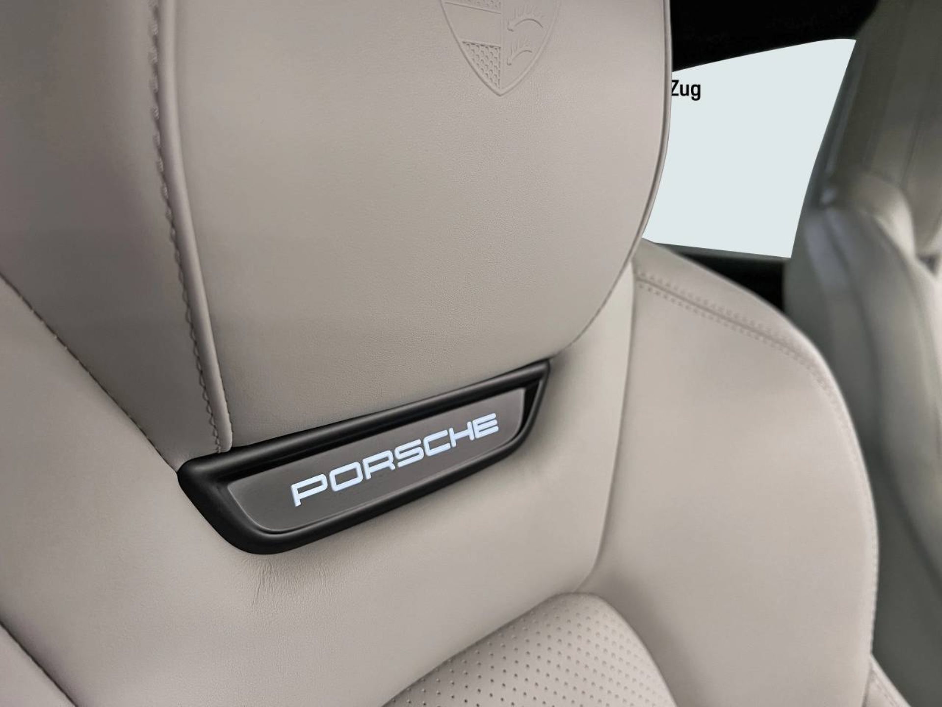 PORSCHE Macan 4-image-22