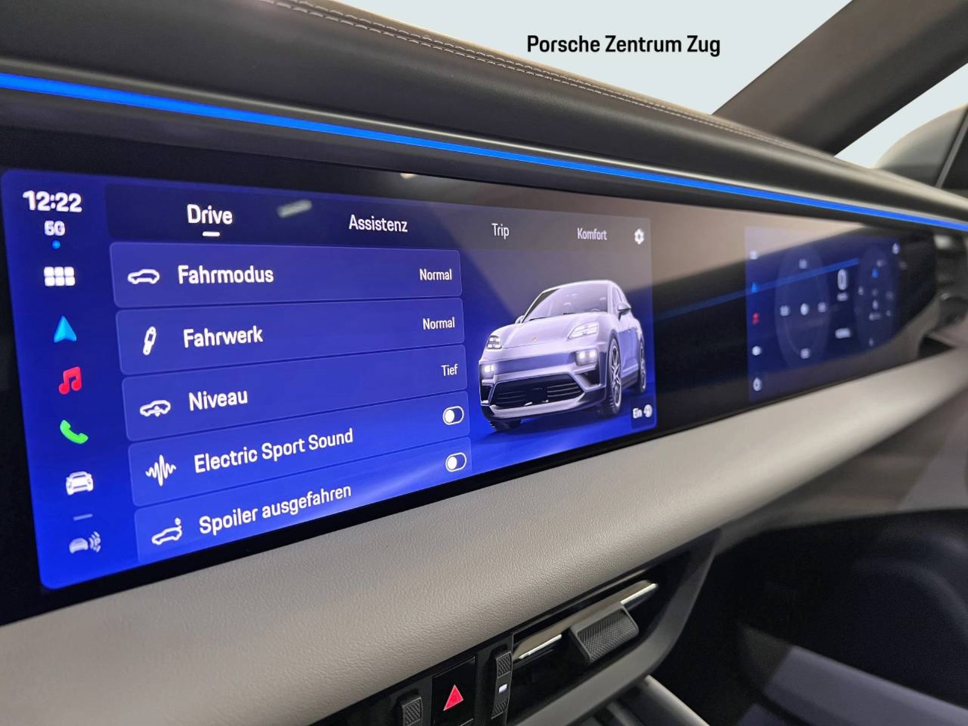 PORSCHE Macan 4-image-29
