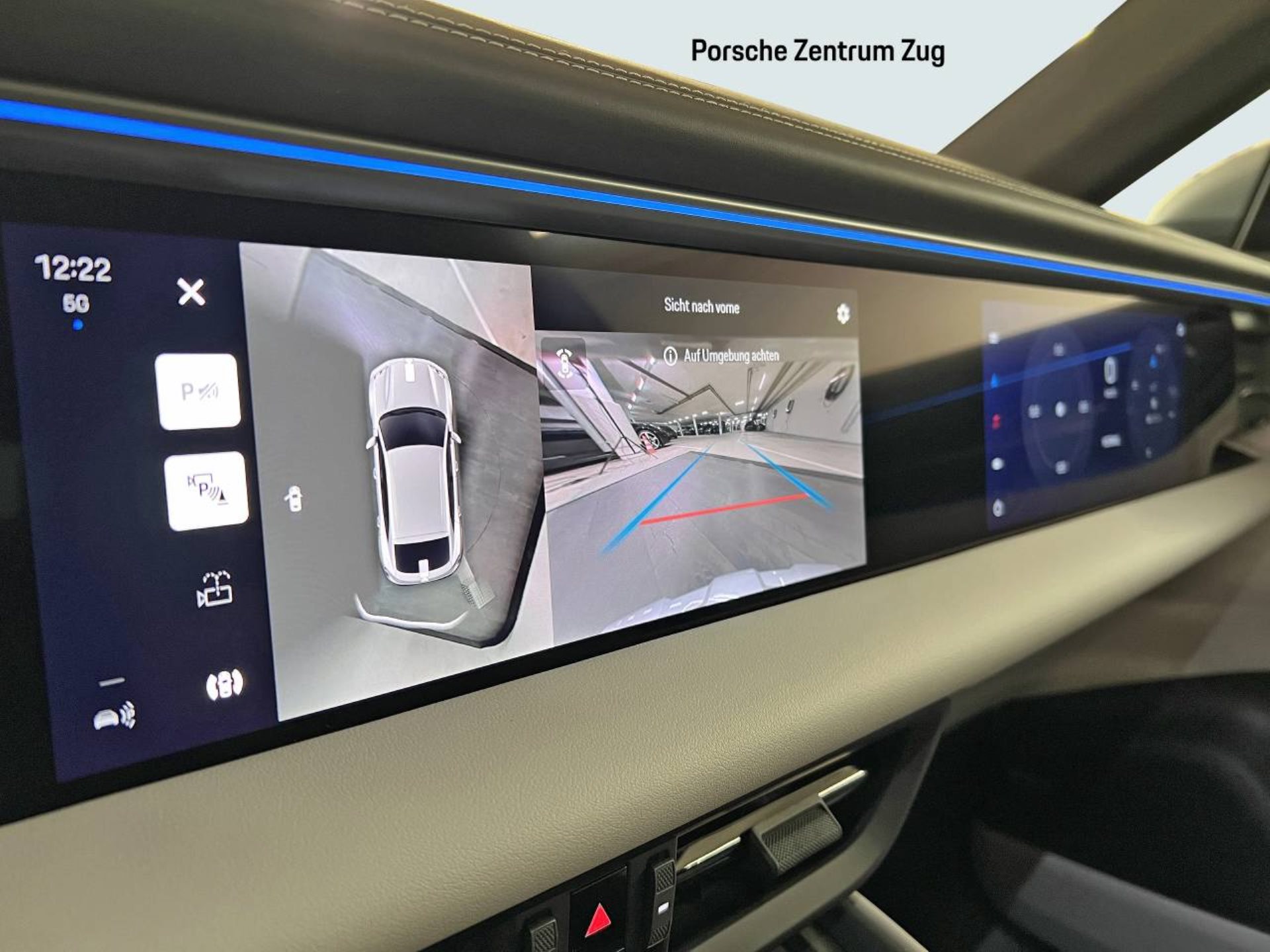 PORSCHE Macan 4-image-31