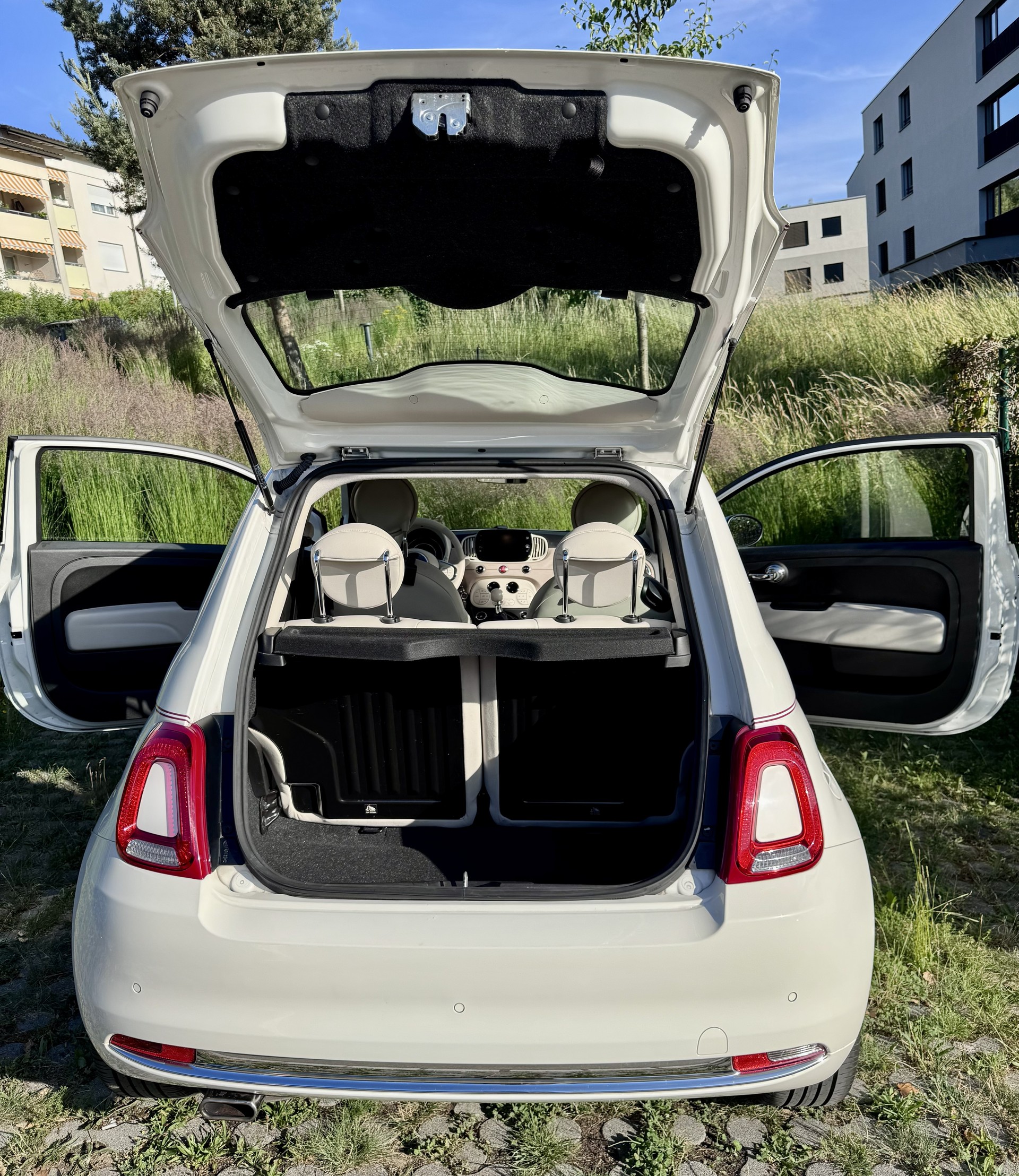FIAT 1.2 Dolcevita-image-3