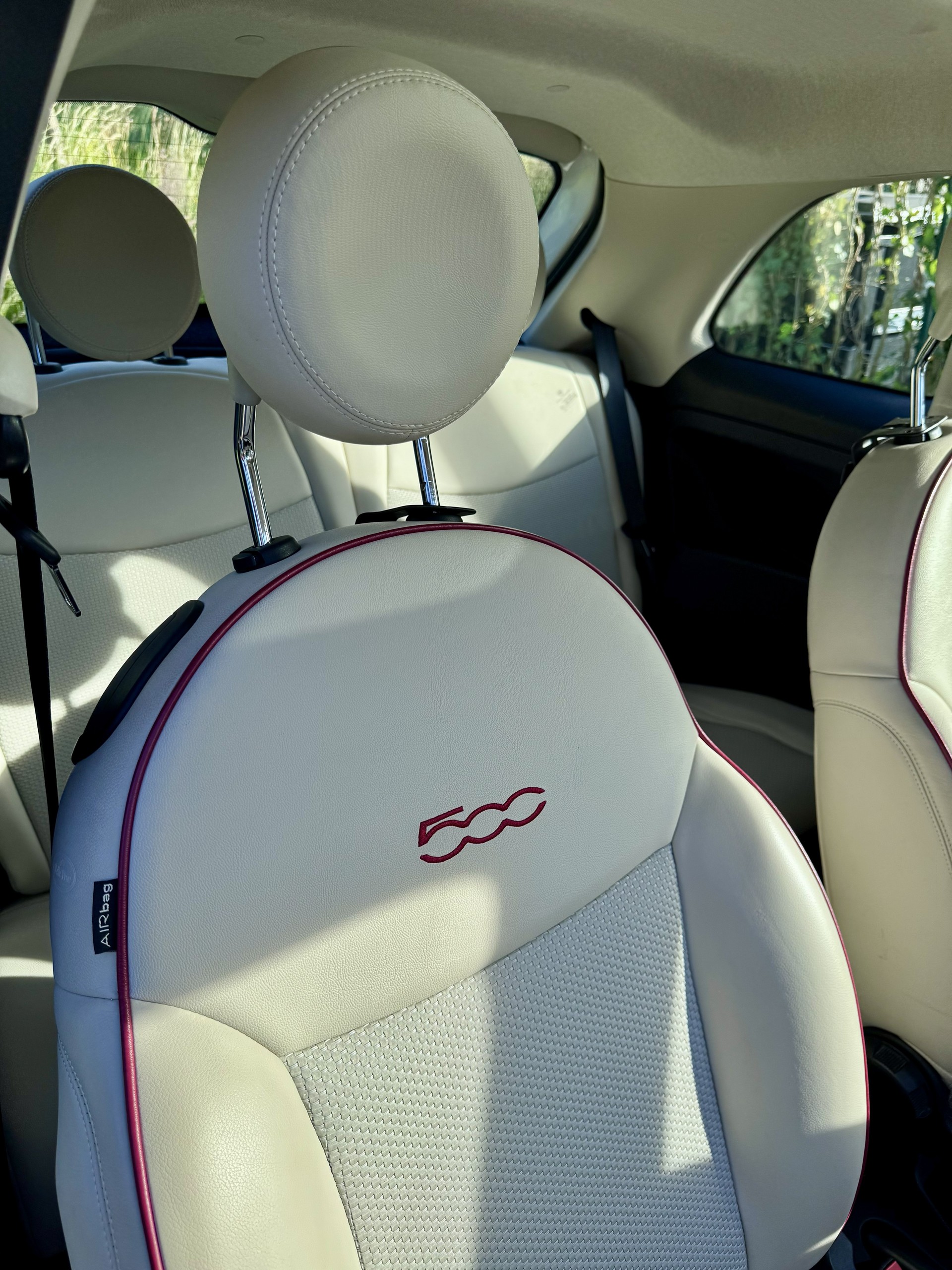 FIAT 1.2 Dolcevita-image-1