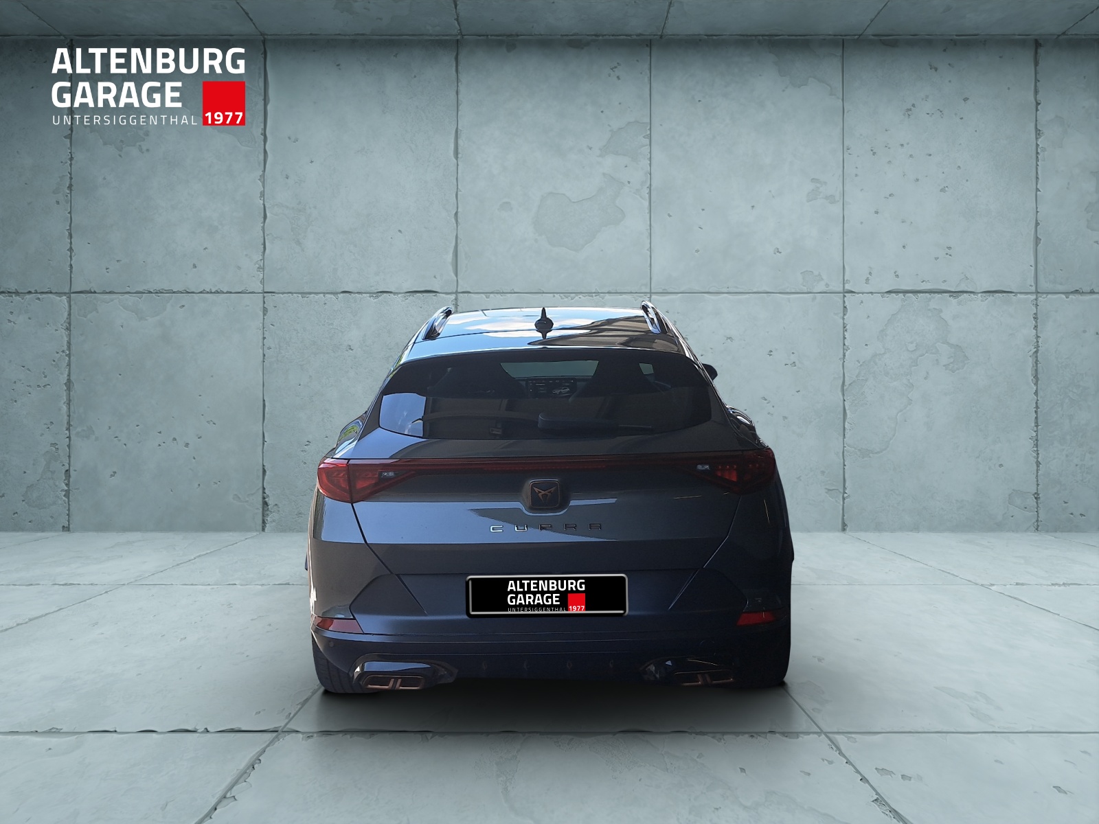 CUPRA Formentor 1.4 e-HYBRID pHEV VZ DSG-showroom-element-3