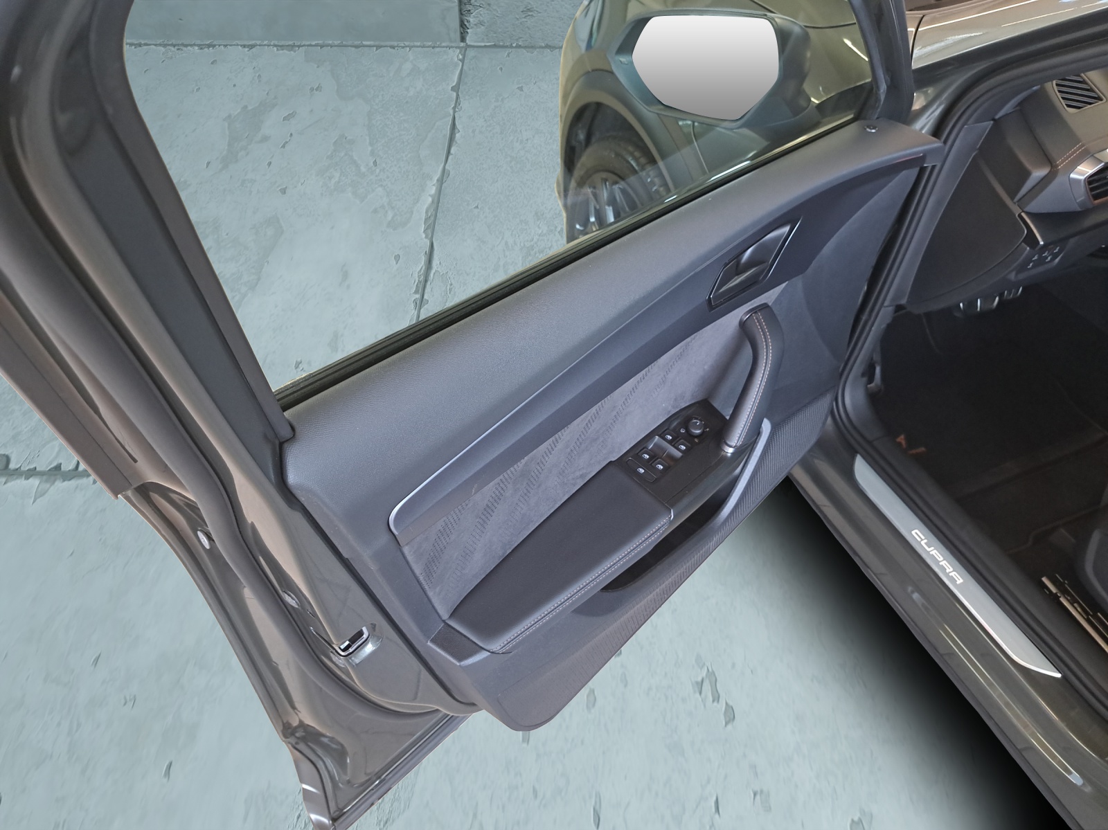 CUPRA Formentor 1.4 e-HYBRID pHEV VZ DSG-image-14