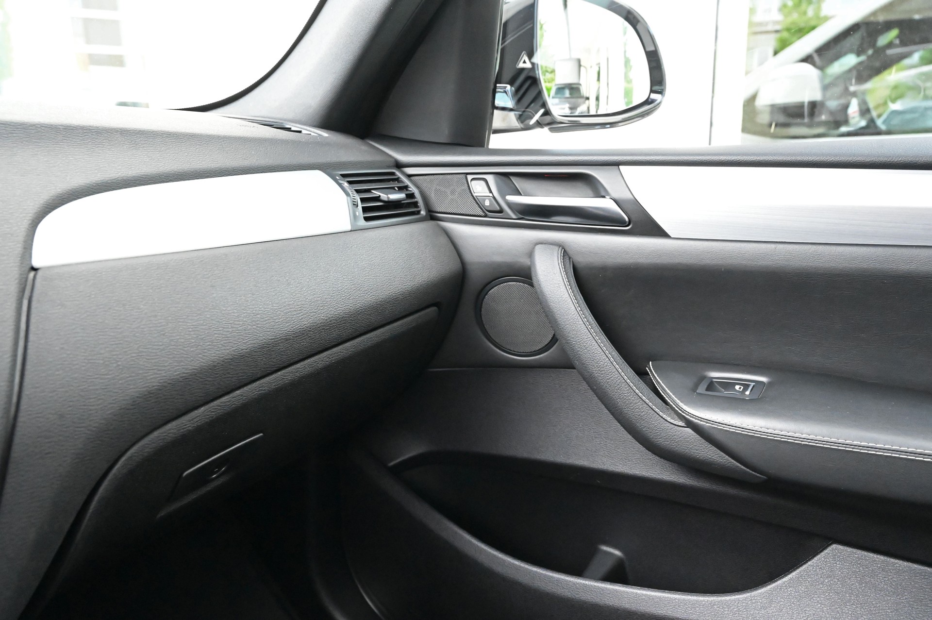BMW-ALPINA XD3 Switch-Tronic-image-26