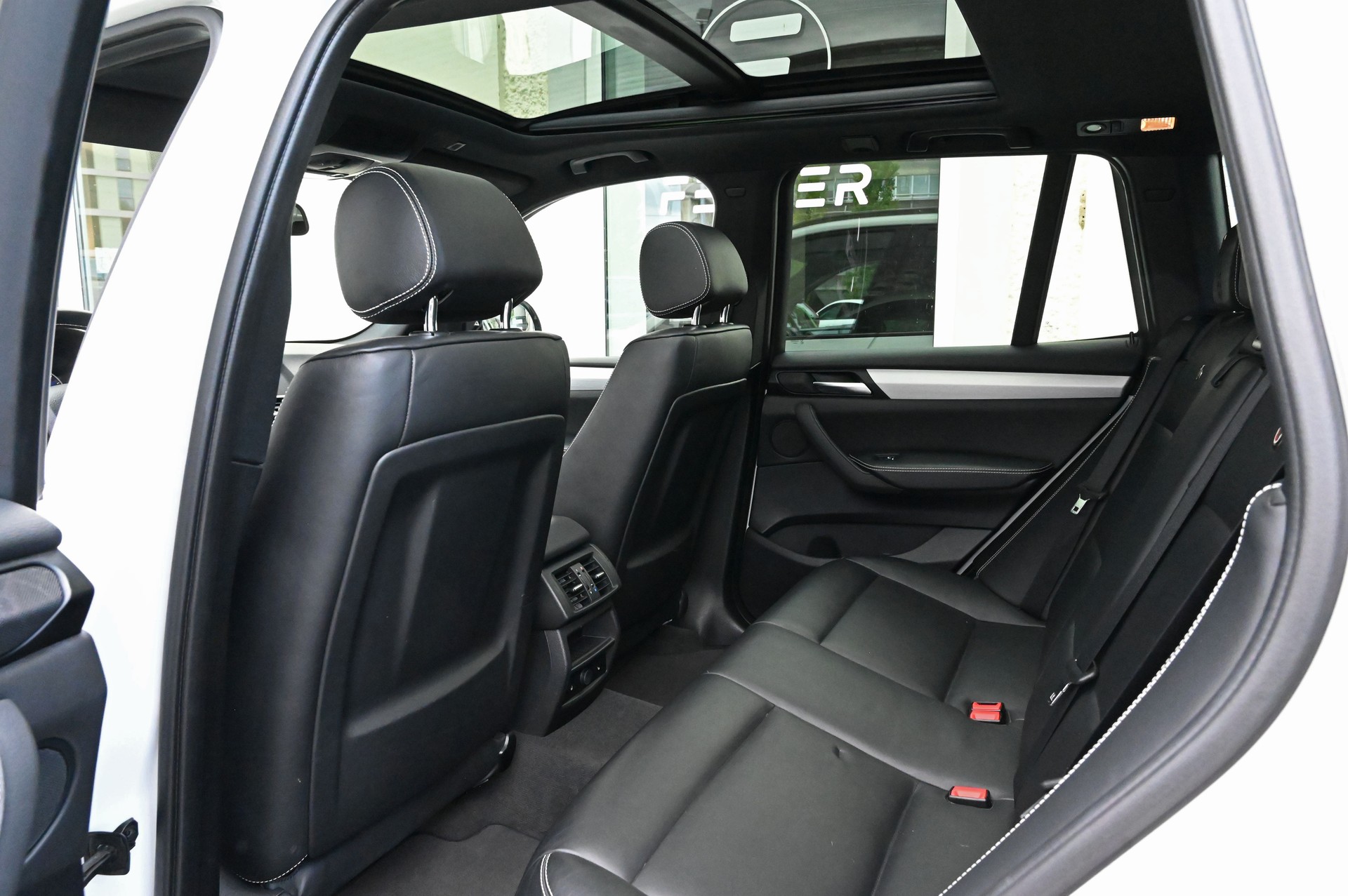 BMW-ALPINA XD3 Switch-Tronic-image-27