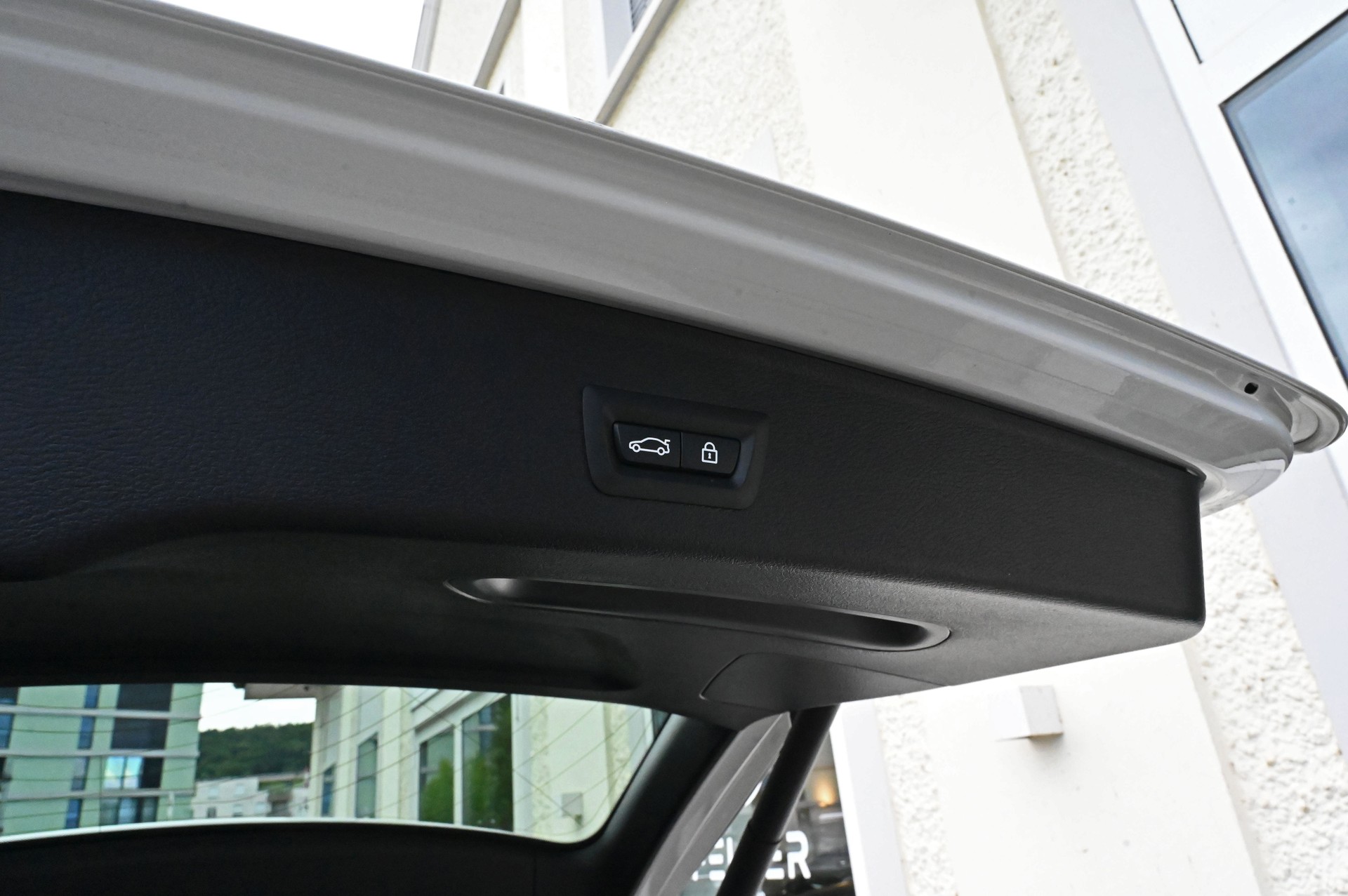 BMW-ALPINA XD3 Switch-Tronic-image-11