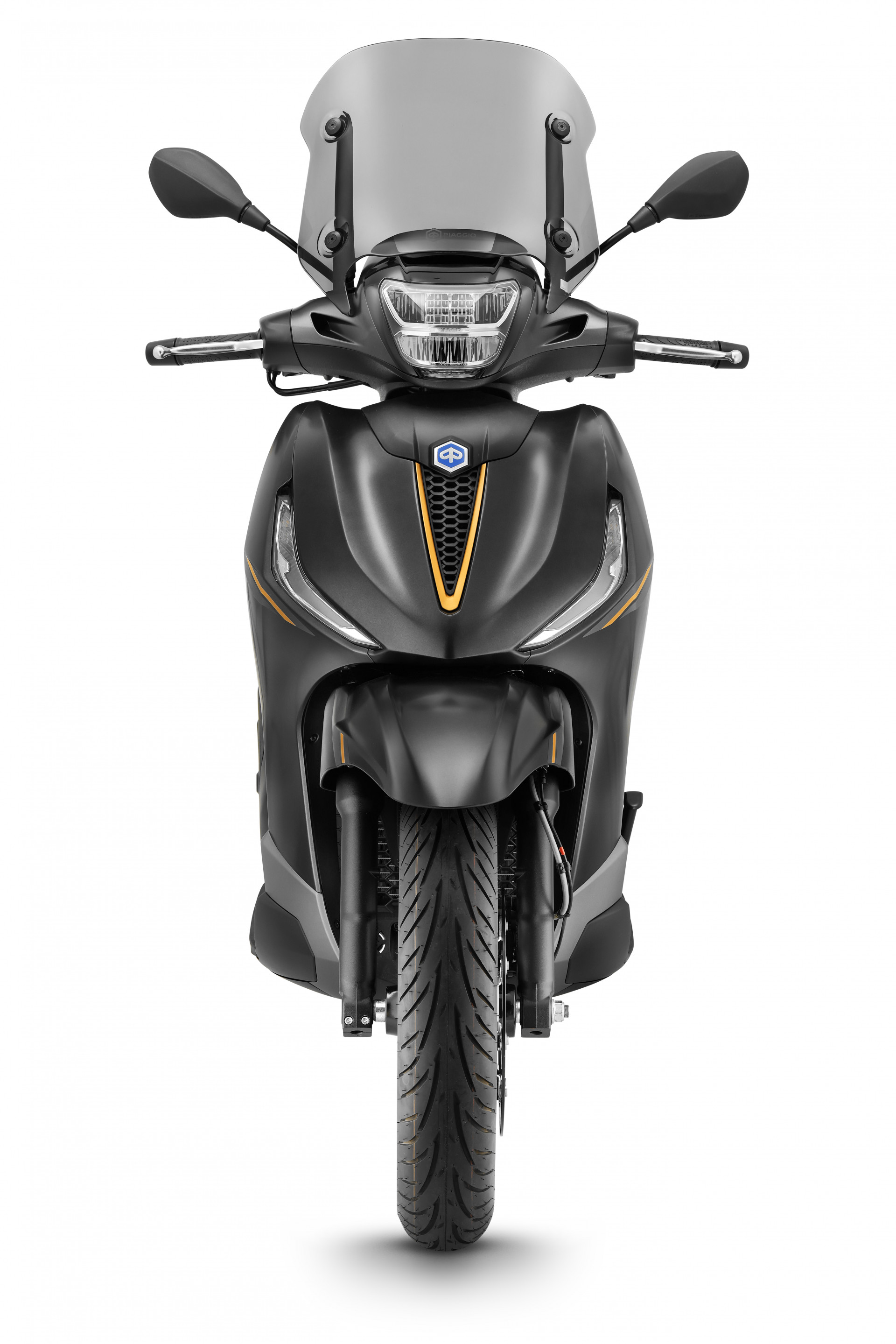 PIAGGIO Beverly 400 Sport Anniversary Version-showroom-element-2