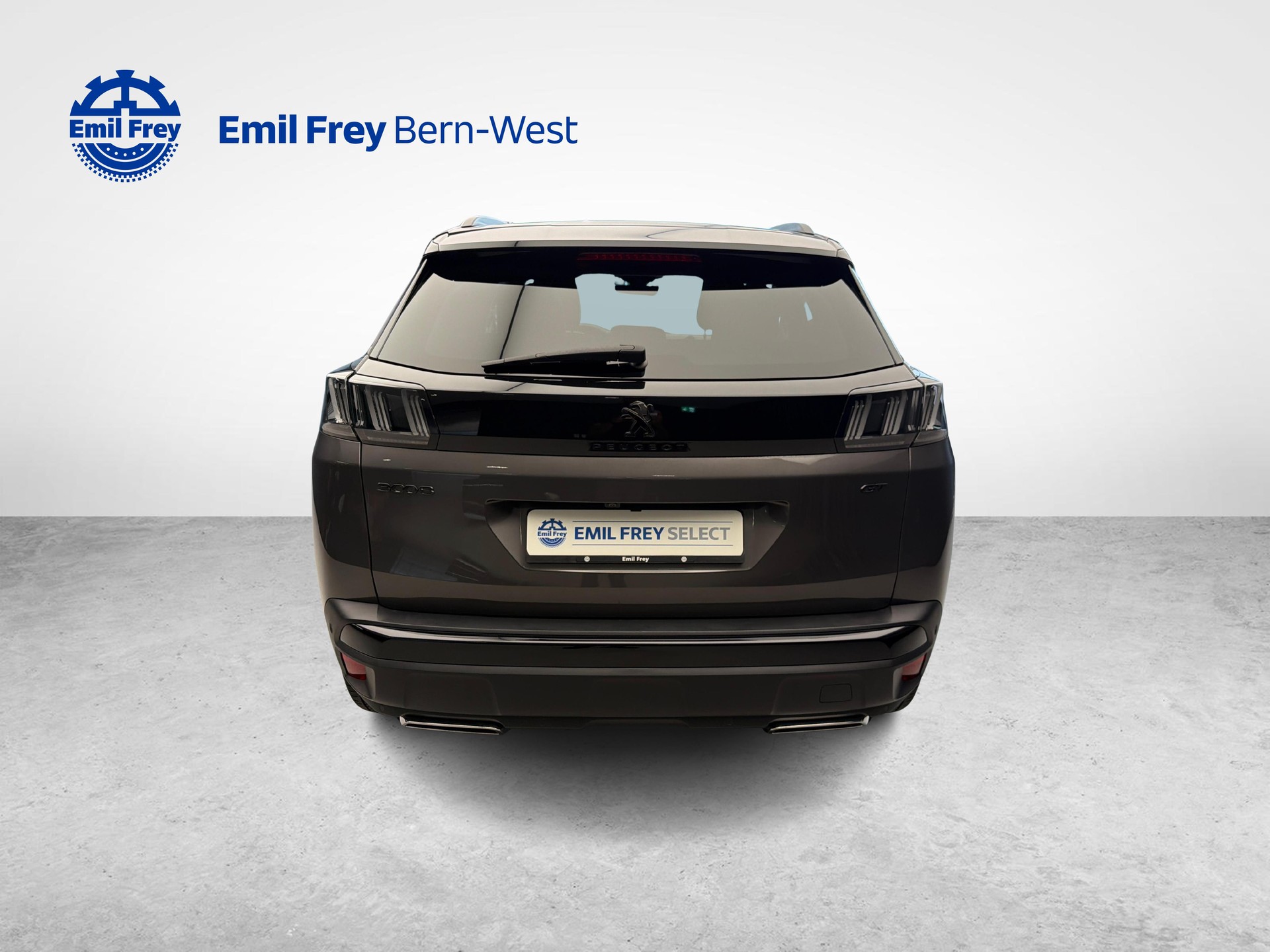 PEUGEOT 3008 1.2 PureTech GT-image-3