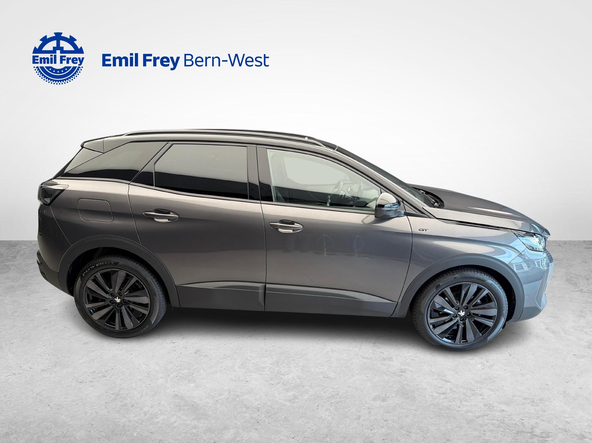 PEUGEOT 3008 1.2 PureTech GT-image-5