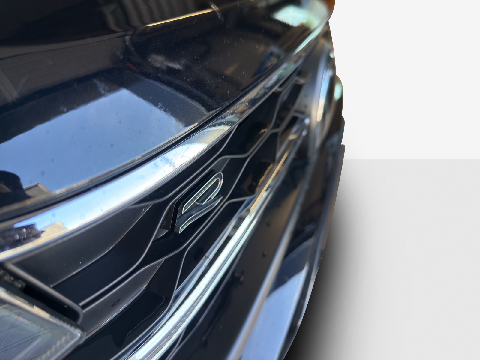 VW Taigo 1.0 TSI R-Line DSG-image-14