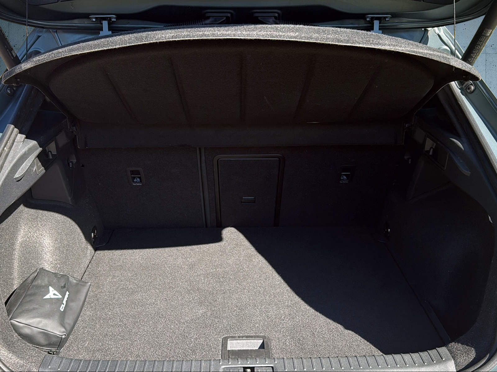 CUPRA Formentor 2.0TSI Extreme 4Drive DSG-image-13
