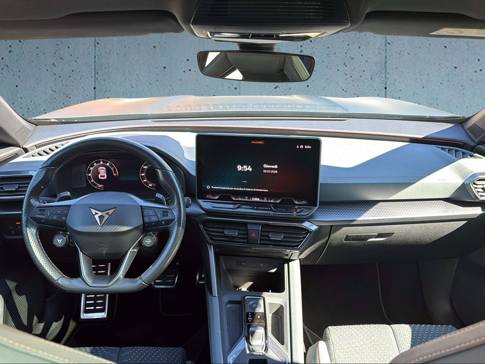 CUPRA Formentor 2.0TSI Extreme 4Drive DSG-image-10
